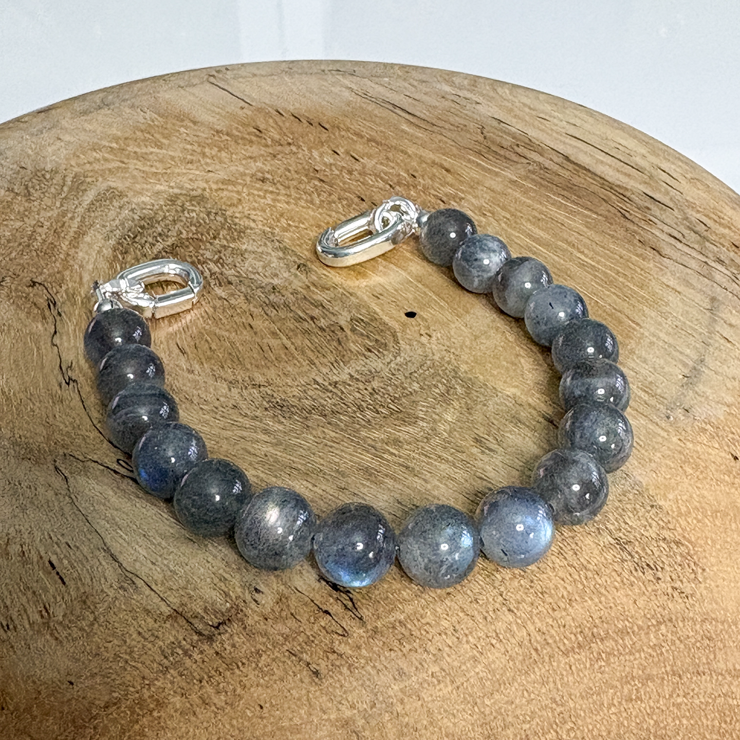 44 Labradorite rounds 8in.png