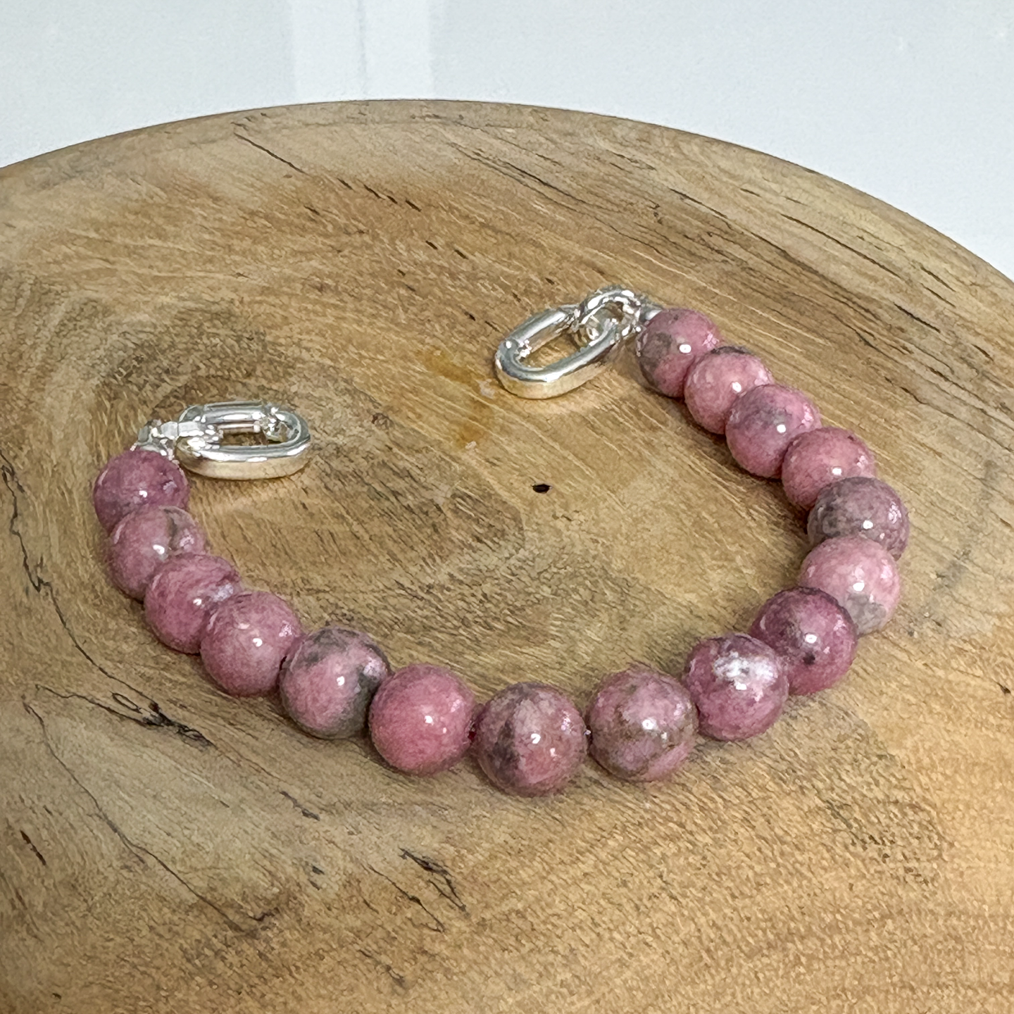 45 Rhodonite 8in.png