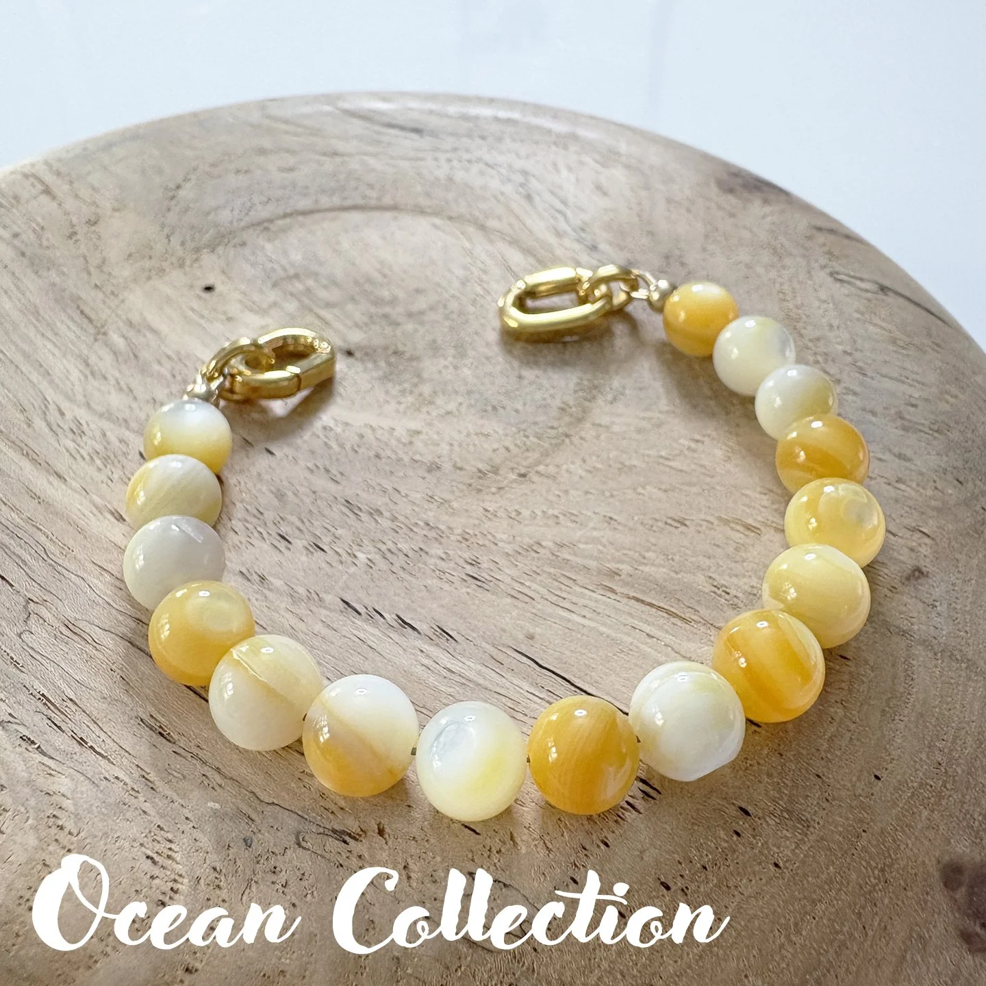 OCEAN 94 Shell gold lip 8in txt.jpg
