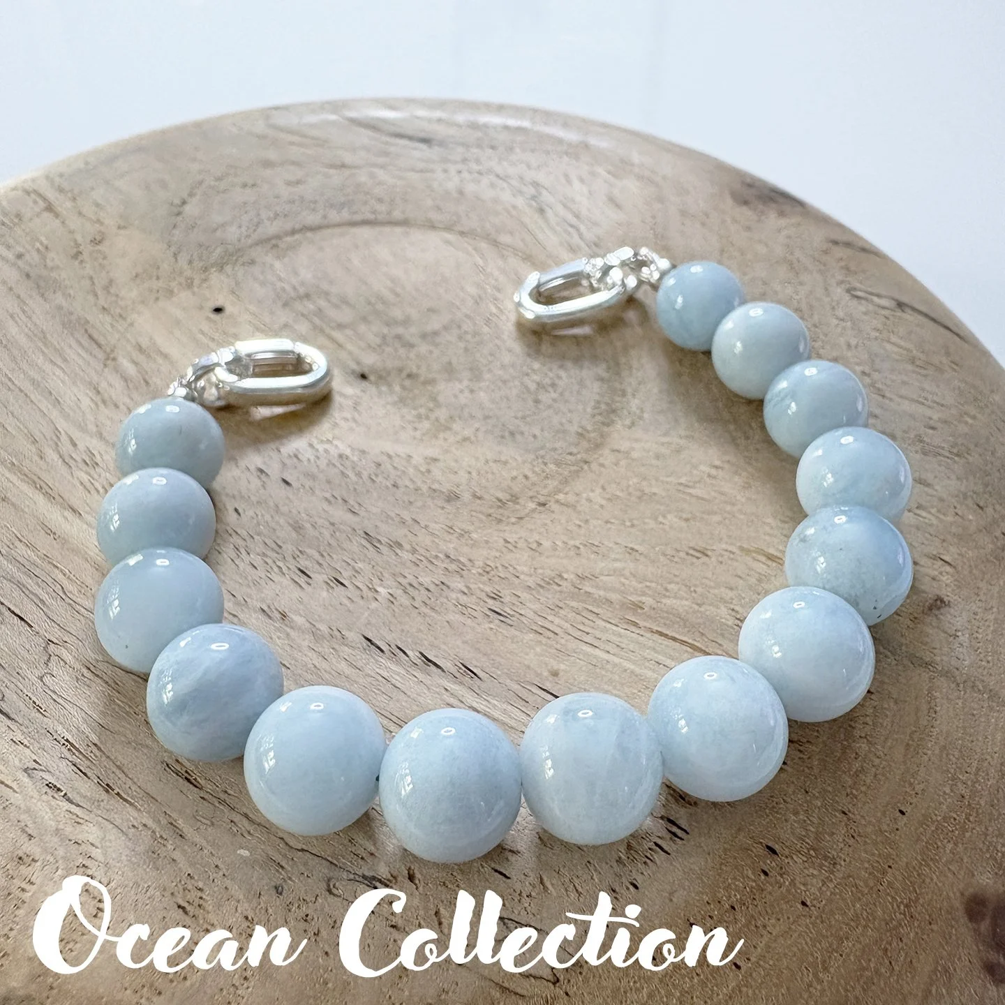 OCEAN 82 Aquamarine 8in txt.jpg