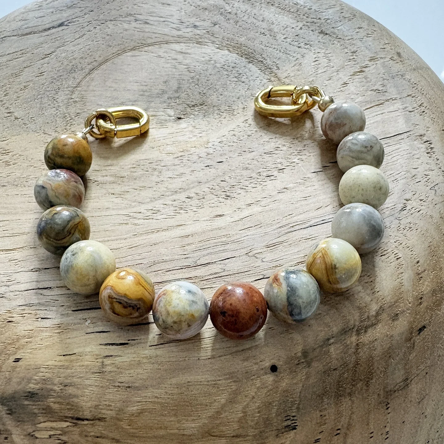 141 crazy lace agate 8in.jpg