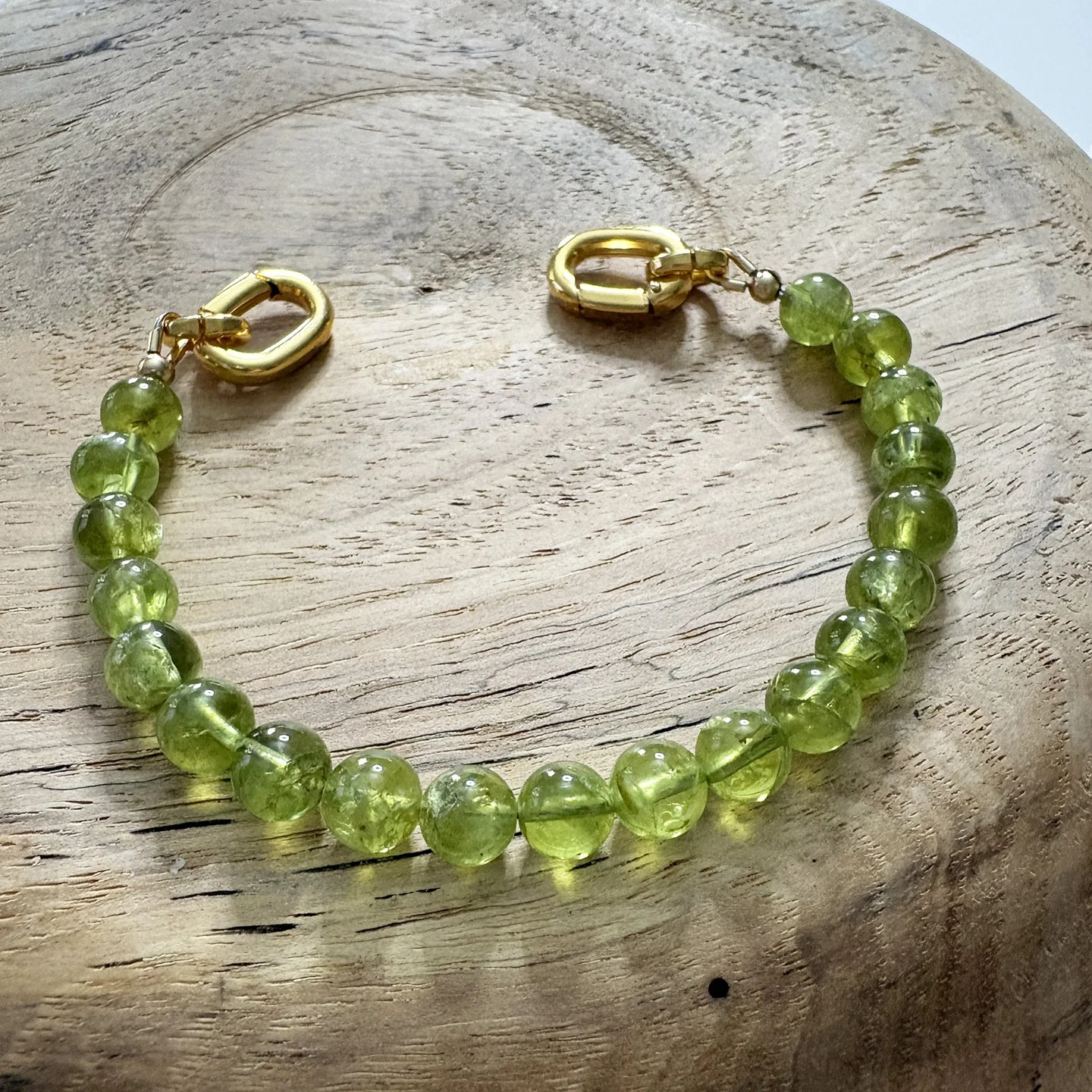 127 peridot 8in.jpg