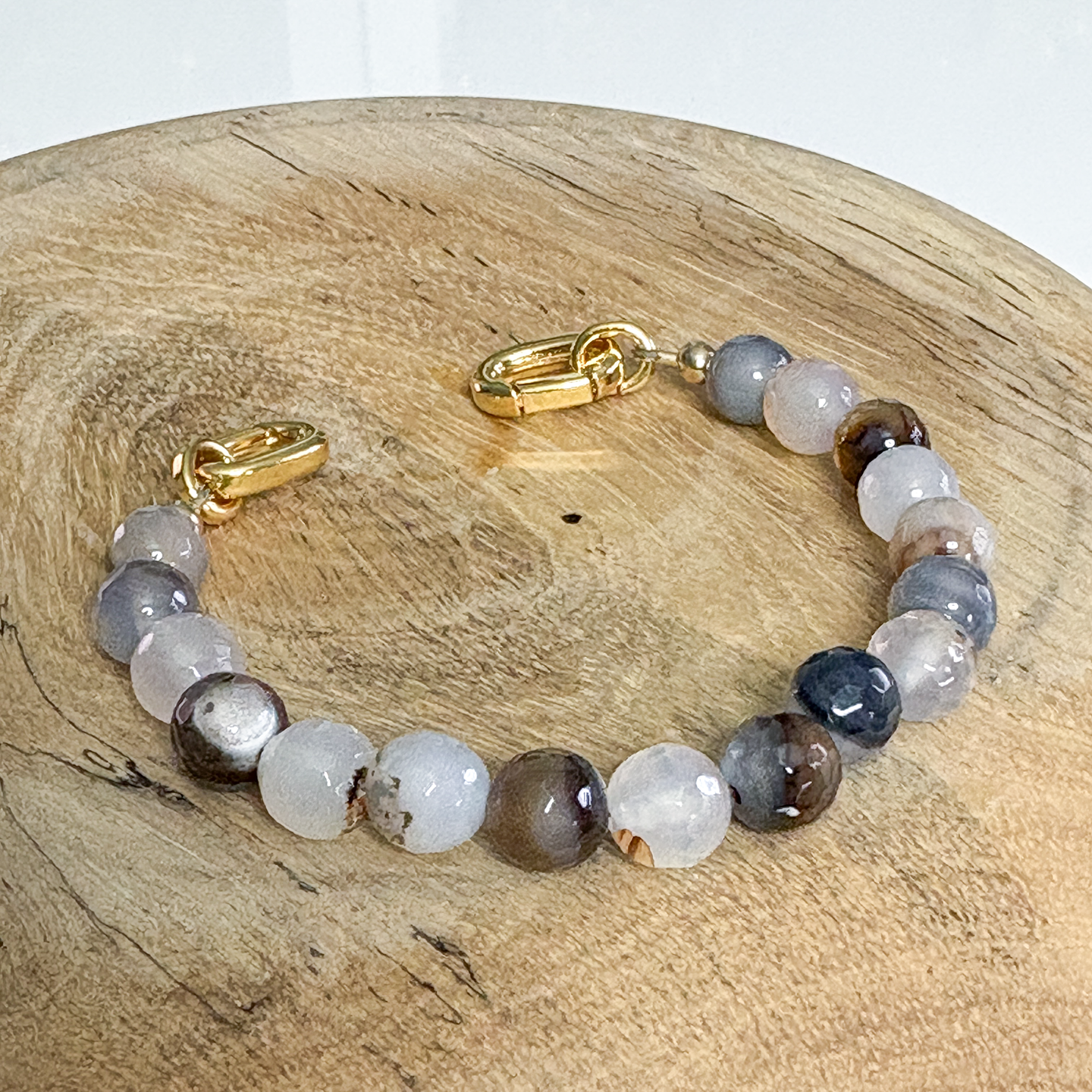 62 Montana Agate 8in.png