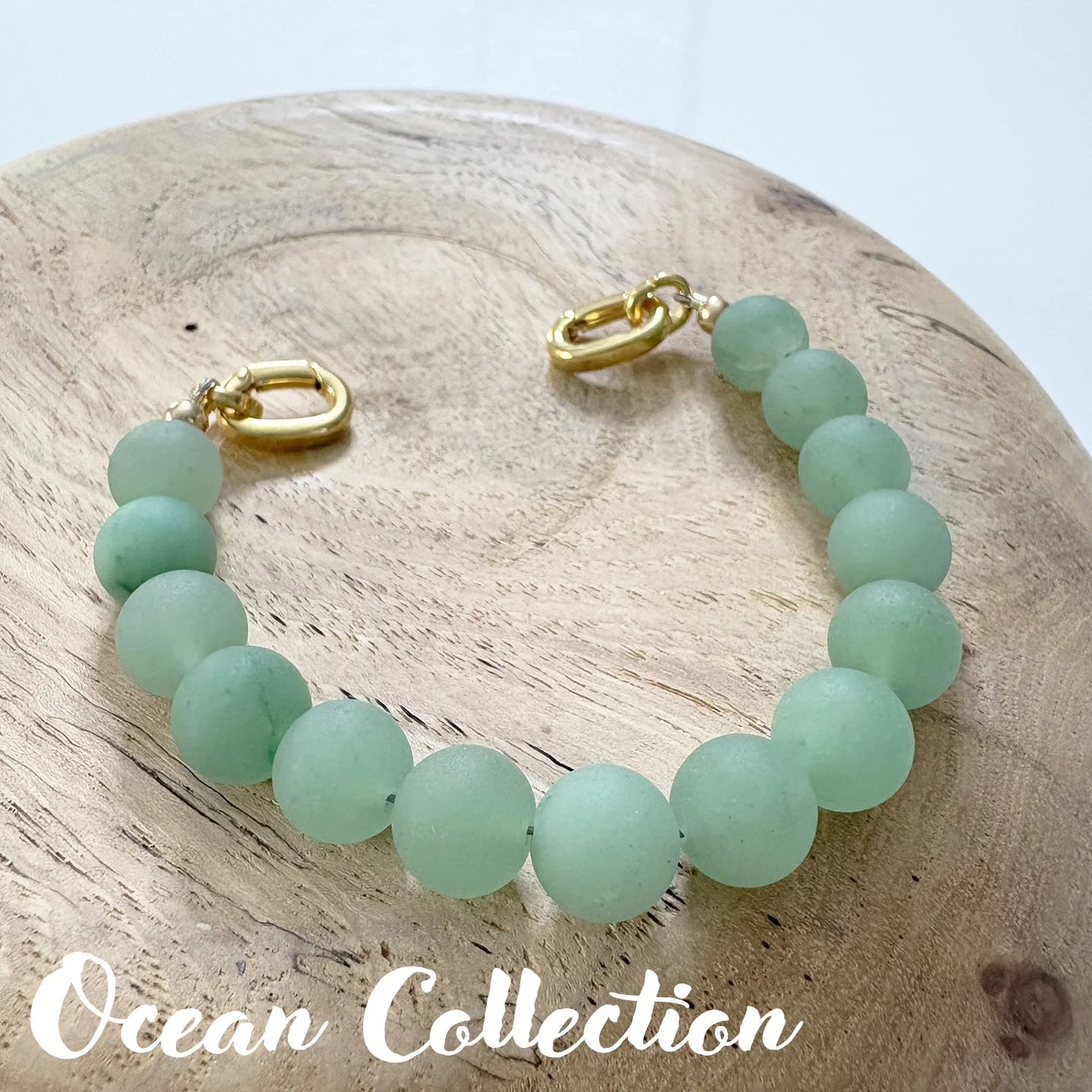 OCEAN 80 Aventurine green 8in txt.jpg