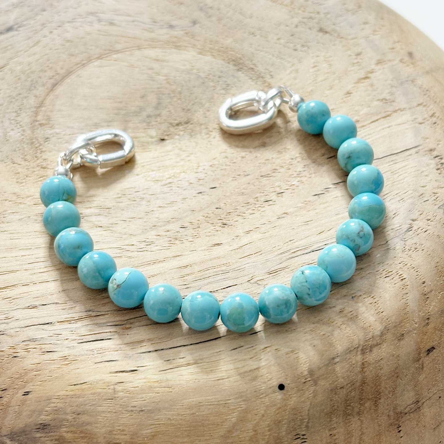 169 kingman turquoise 8in.png