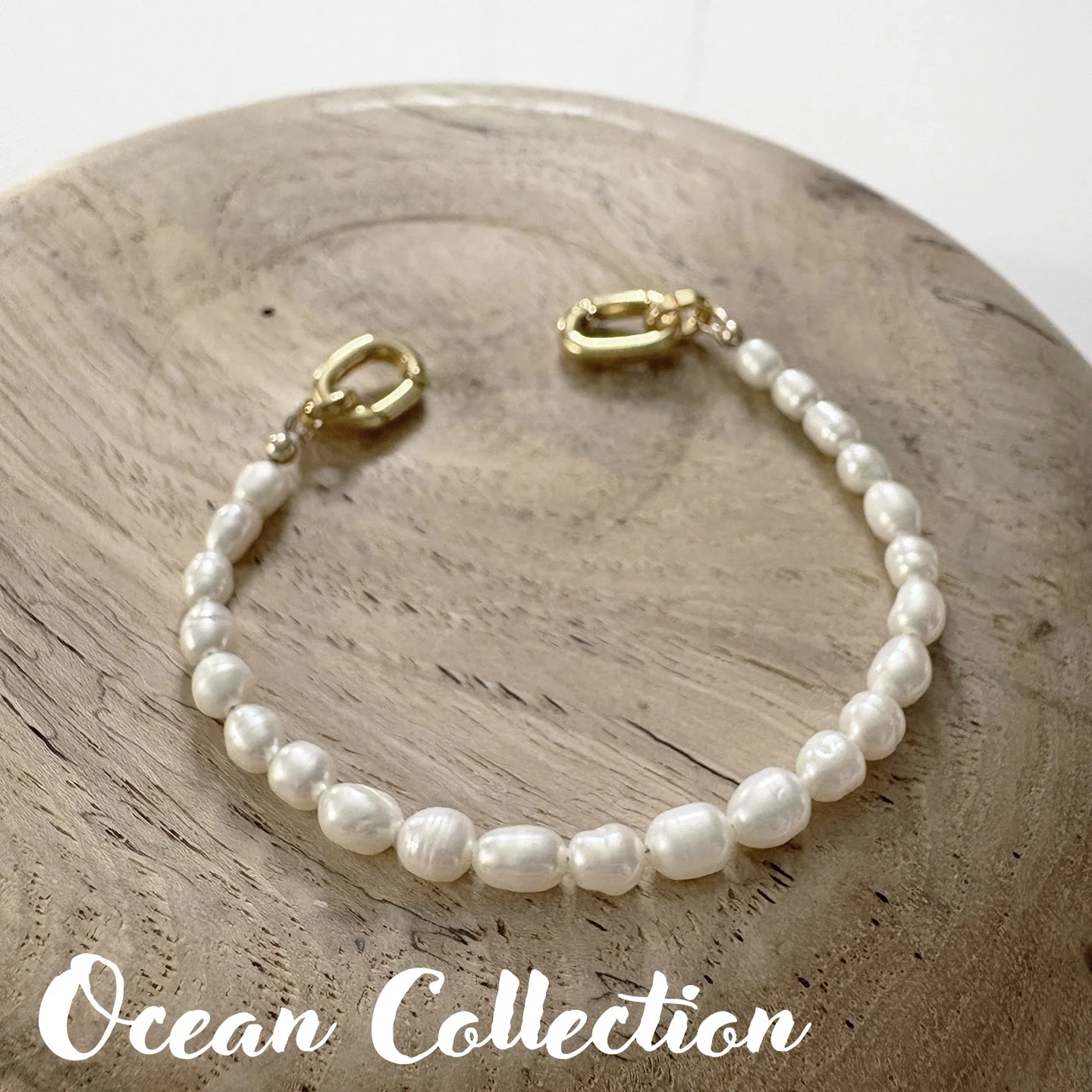 OCEAN 97 Pearl freshwater white 8in txt.jpg