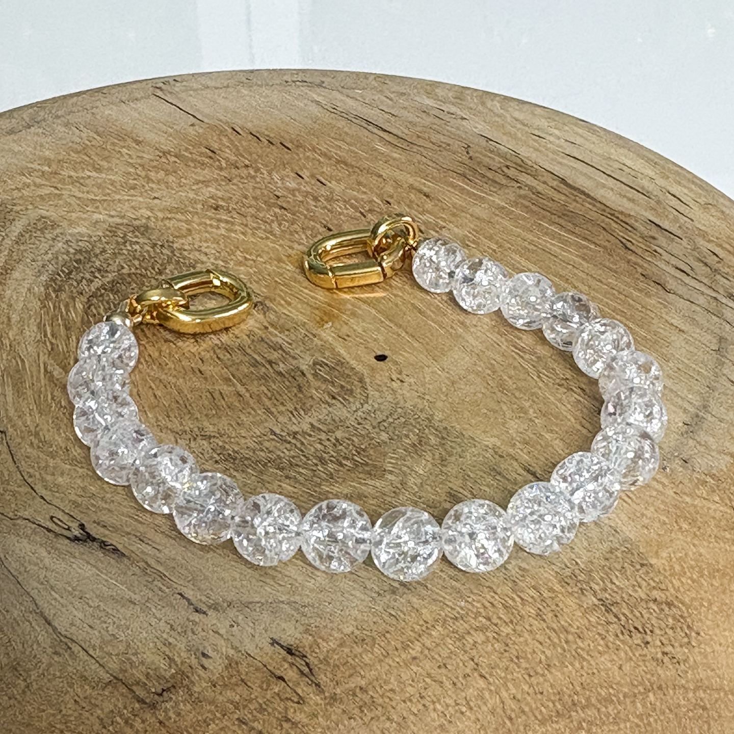 47 Crackle Crystal 8in.png