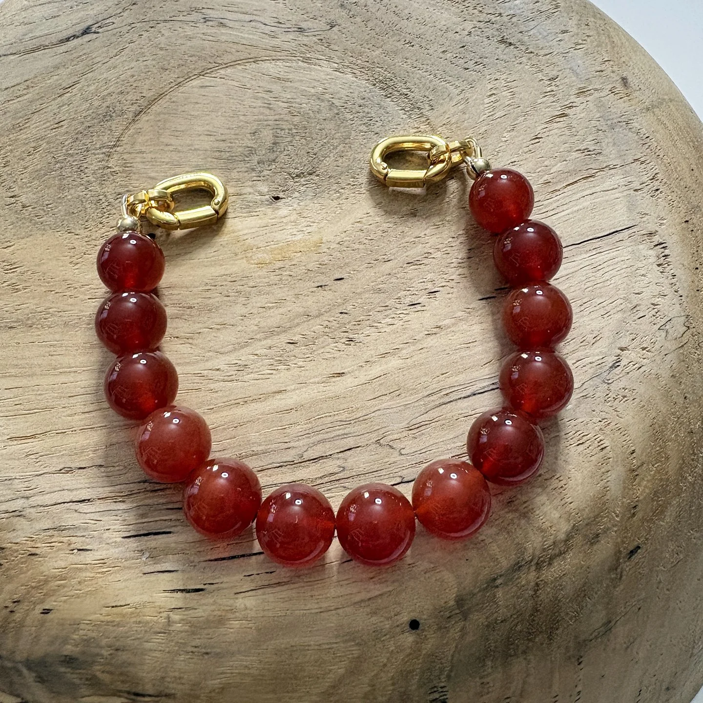 128 carnelian ALT 8in.jpg
