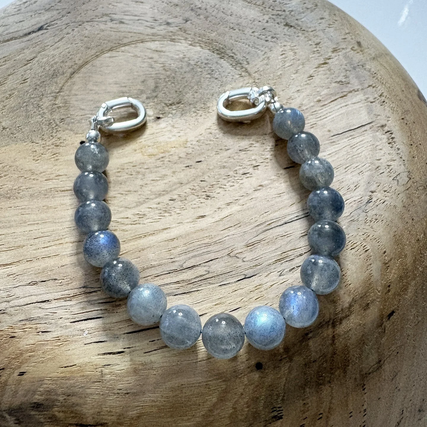 132 labradorite 8in.jpg