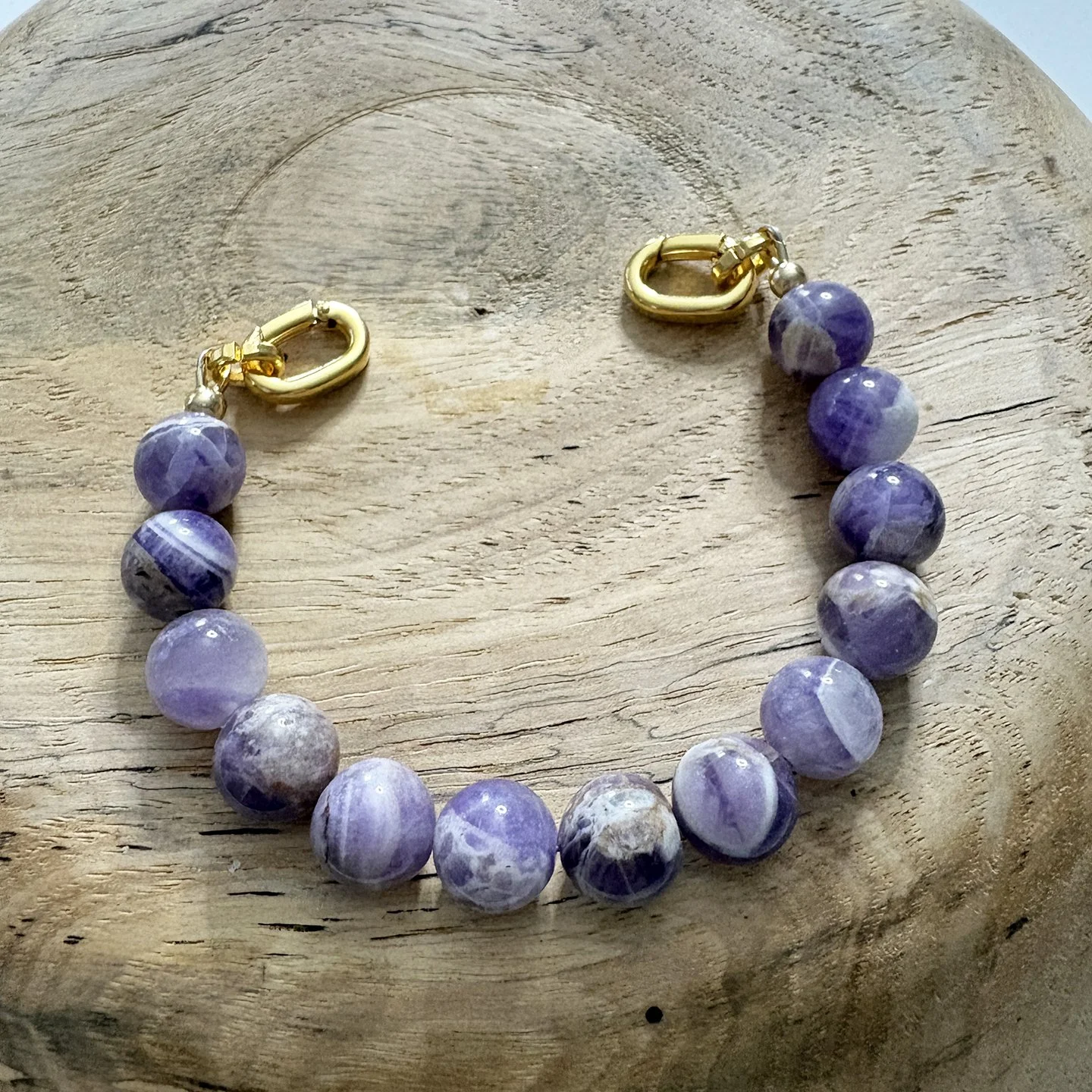 140 cape amethyst 8in.jpg