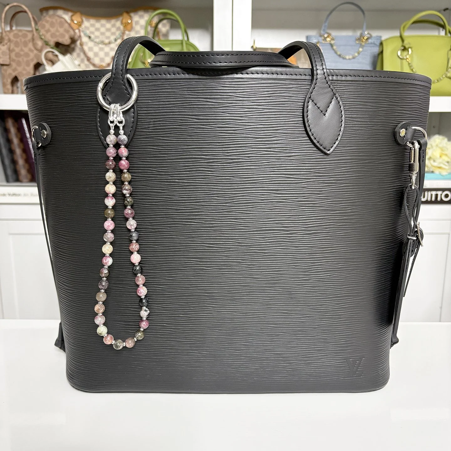 179 z on bag 2 8in.jpg