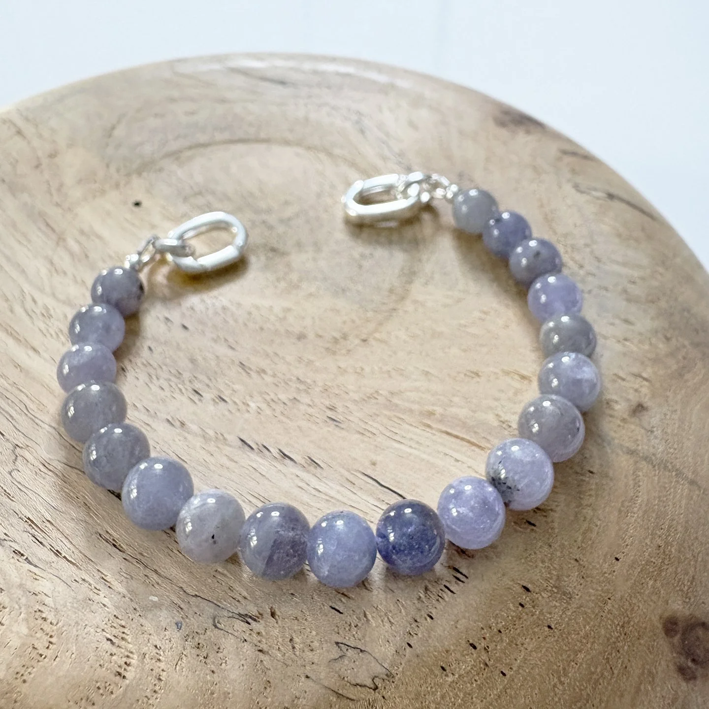 91 Tanzanite 8in.jpg