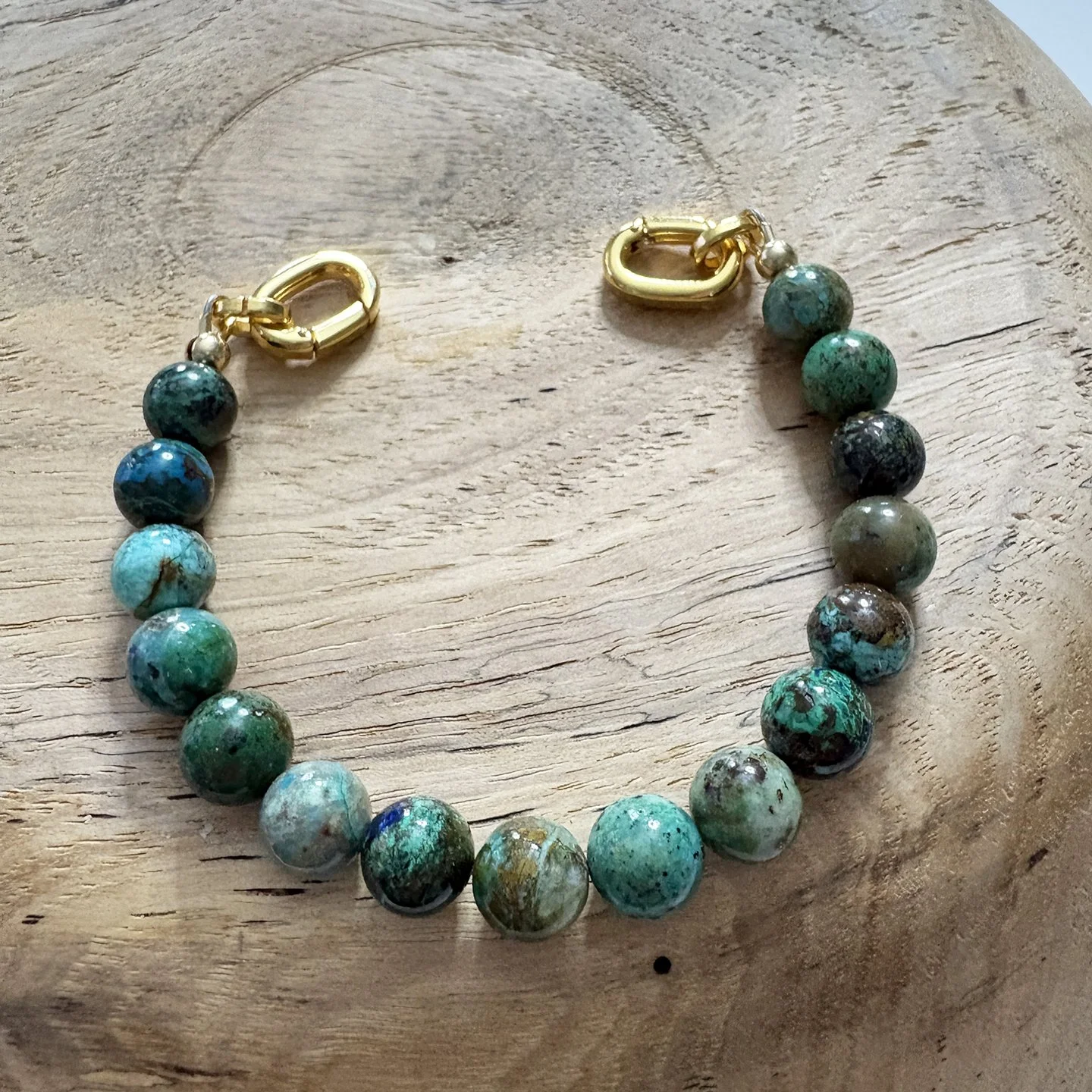 122 chrysocolla 8in.jpg