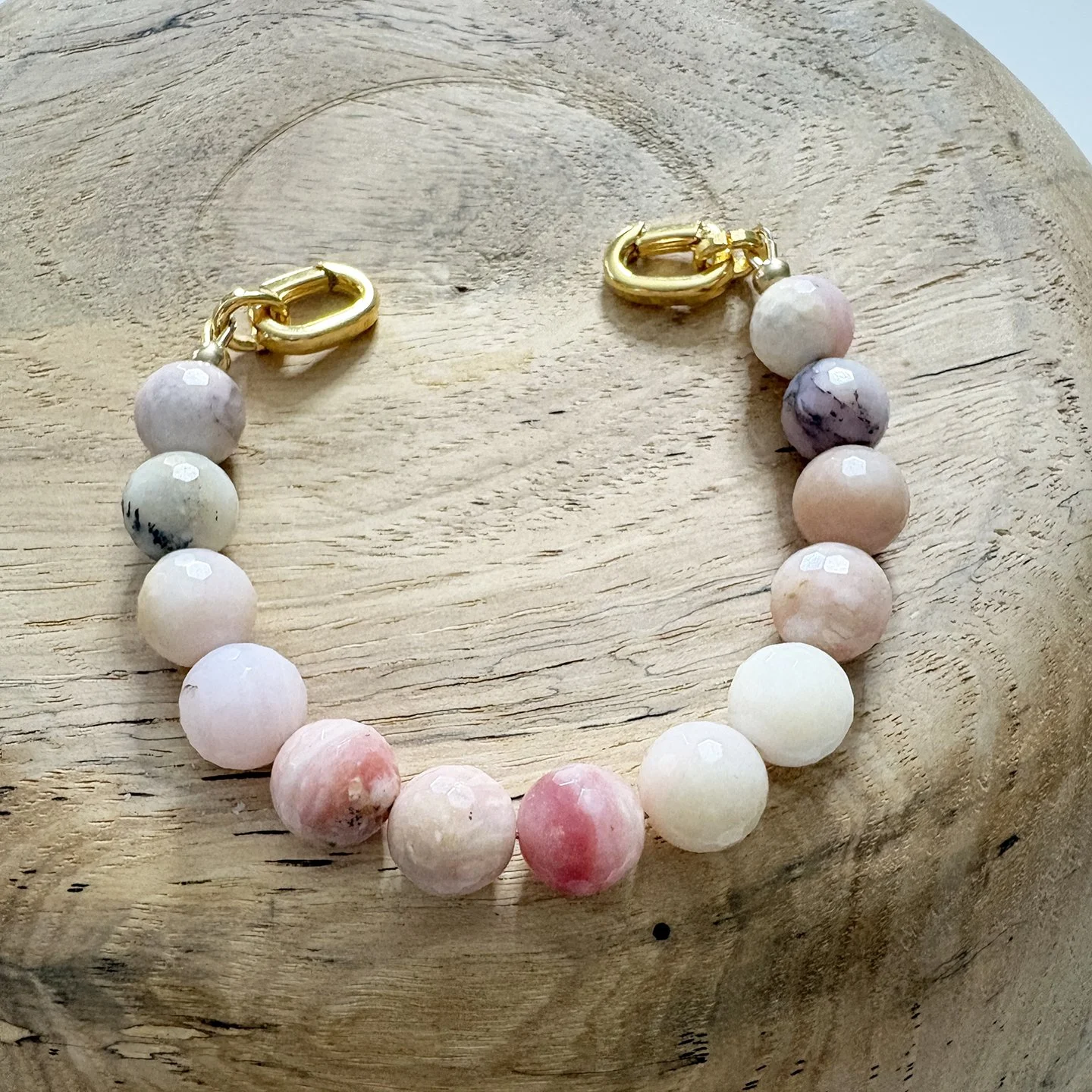 137 pink opal 8in.jpg