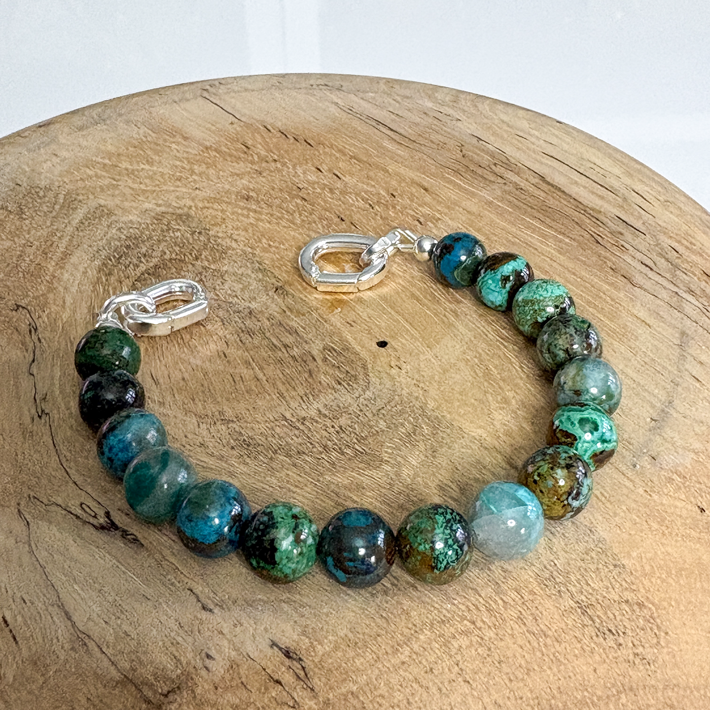 46 Chrysocolla 8in.png