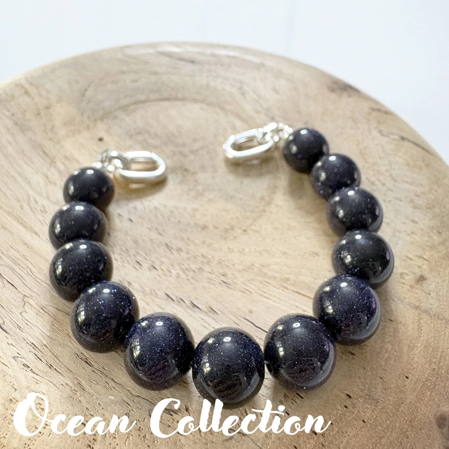 OCEAN 81 Sandstone 8in txt.jpg