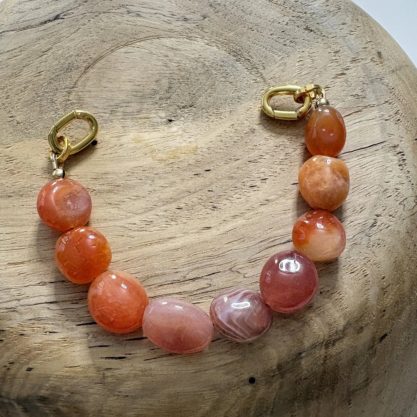 120 pink chalcedony 8in.jpg