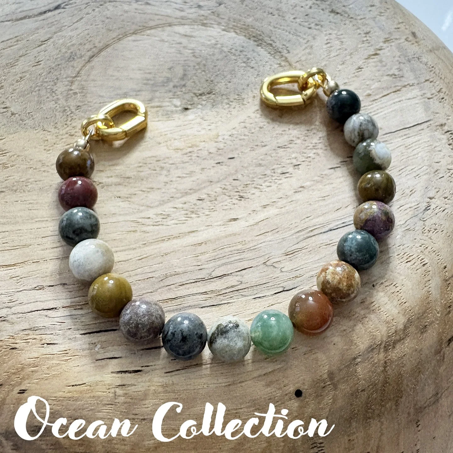 110 OCEAN ocean jasper 8in txt.jpg