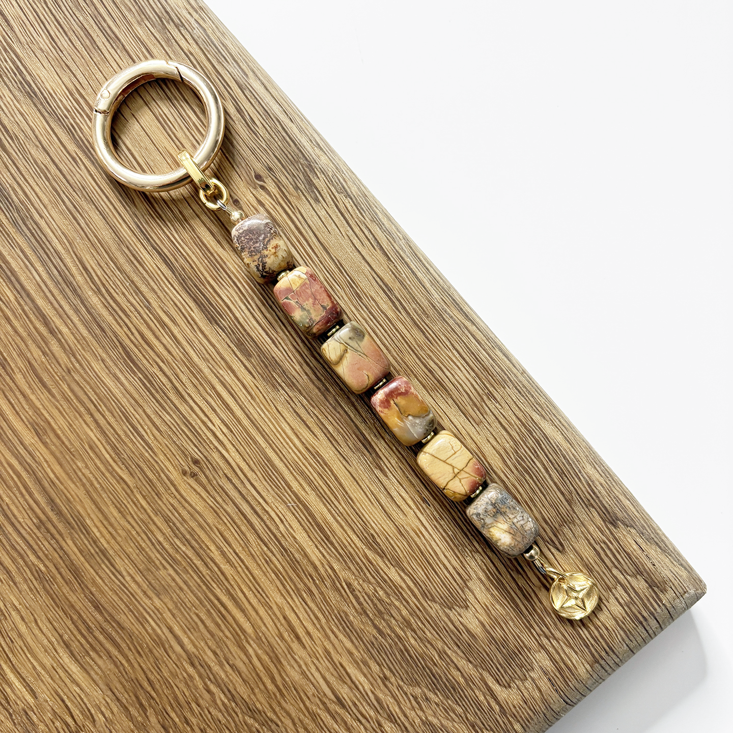 183 a red creek jasper 8in.png