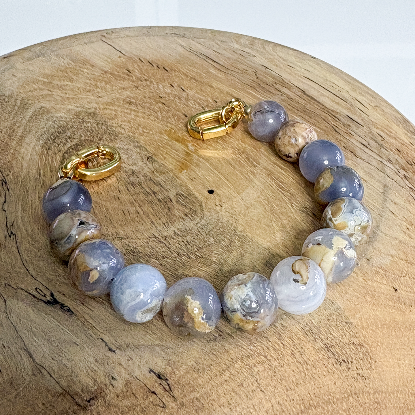 59 Blue Chalcedony 8in.png