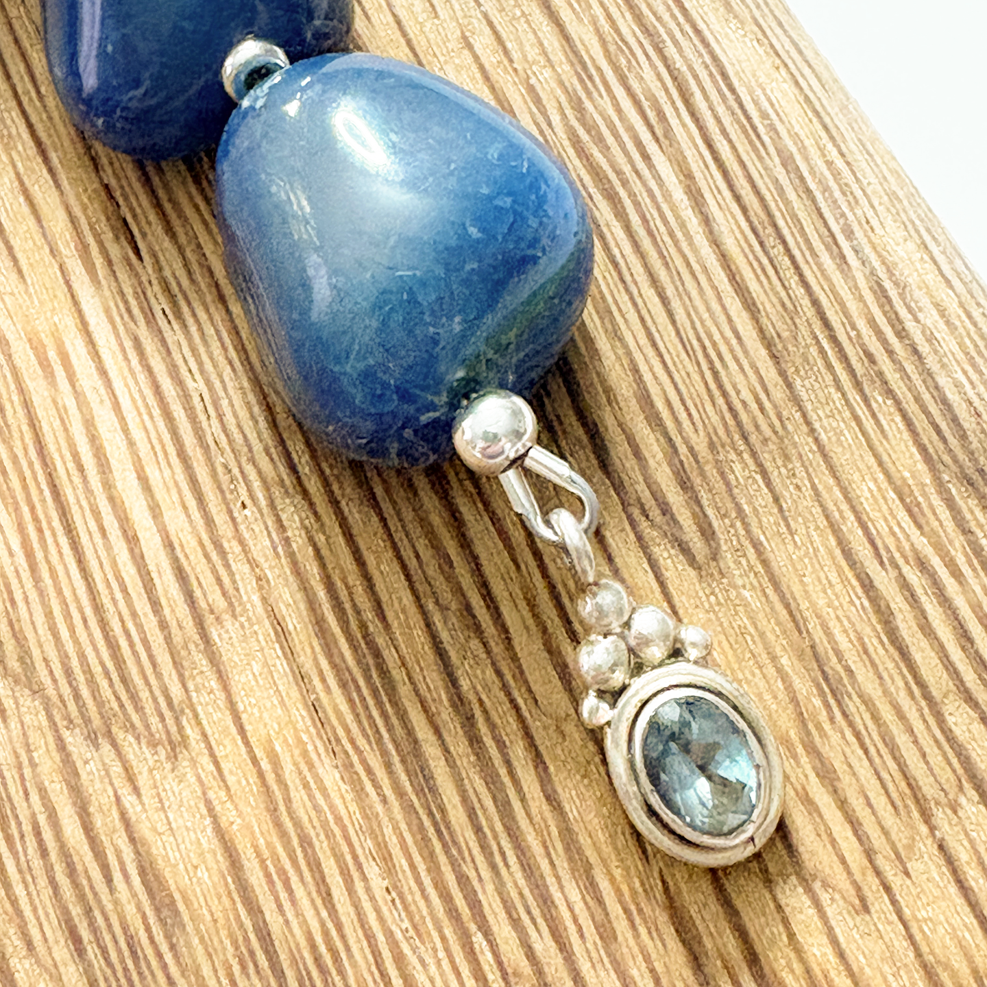 180 blue topaz charm.png