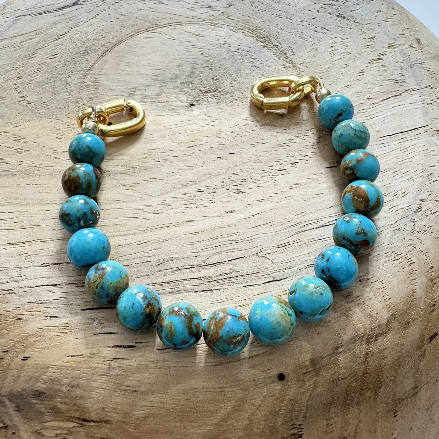 139 kingman turquoise 8in.jpg