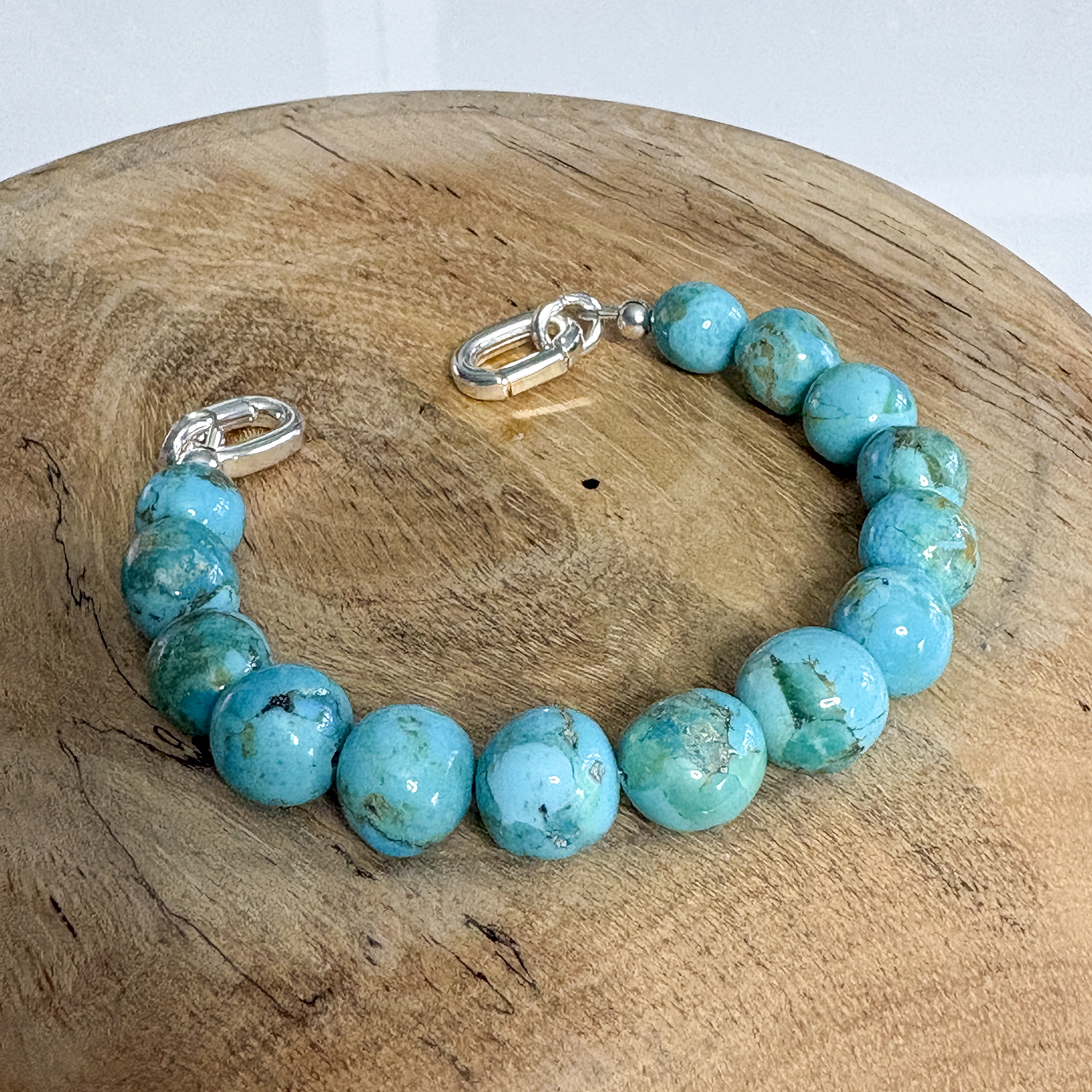 37 Kingman Turquoise 10mm 8in.png