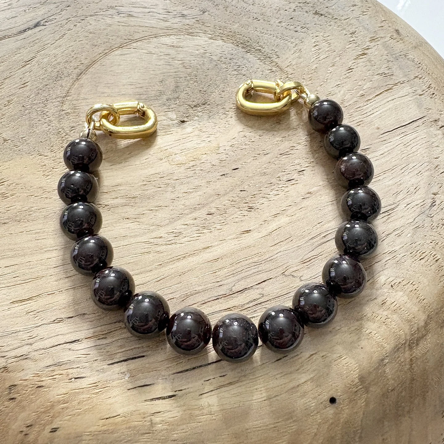 138 garnet 8in.jpg