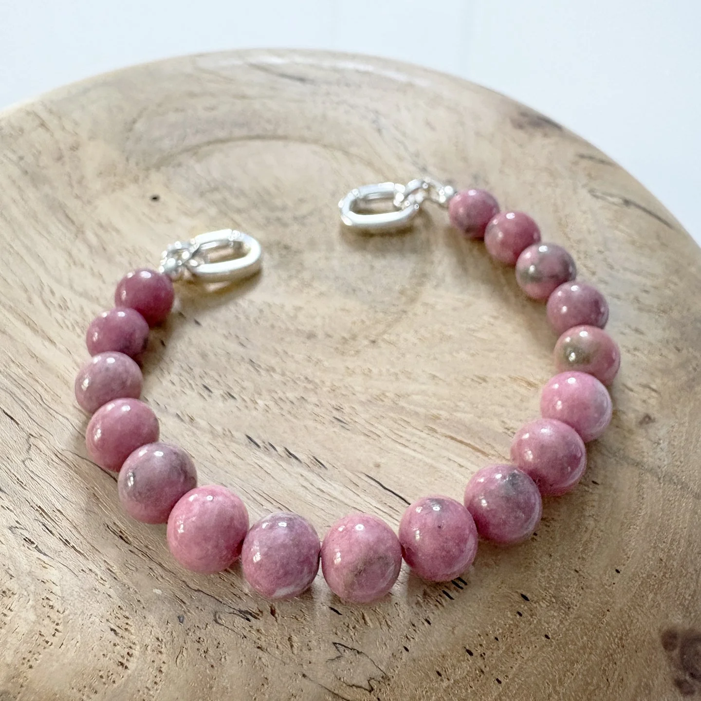 66 Rhodenite 8in.jpg