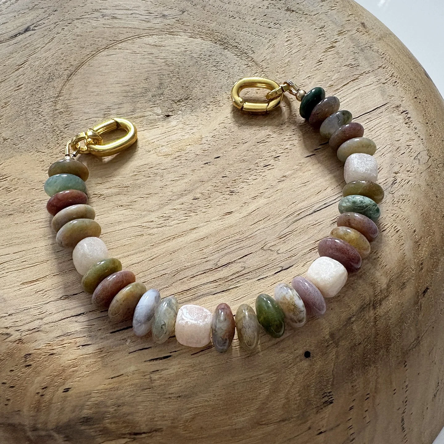 145 indian agate & cherry 8in.jpg