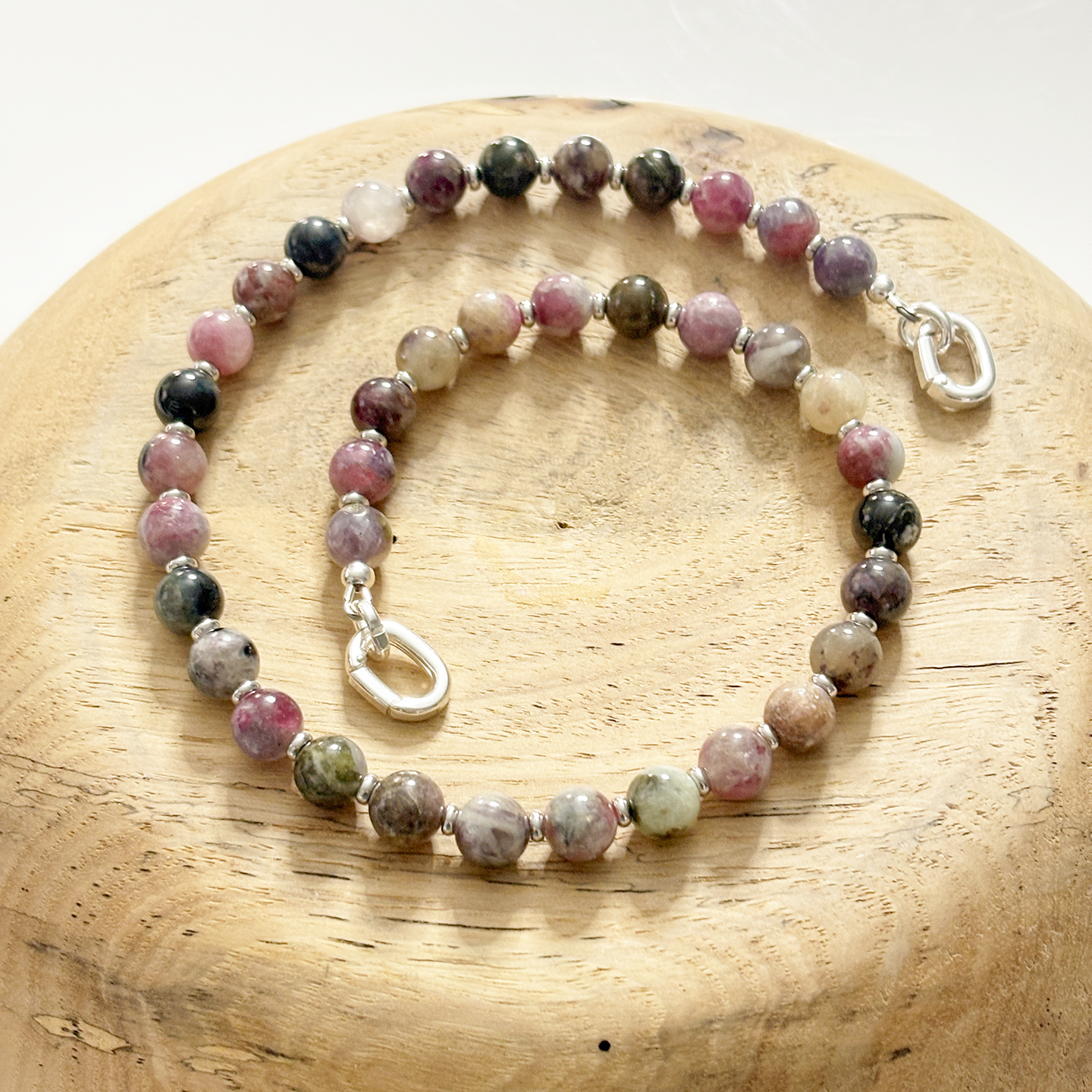 179 tourmaline 8in.png