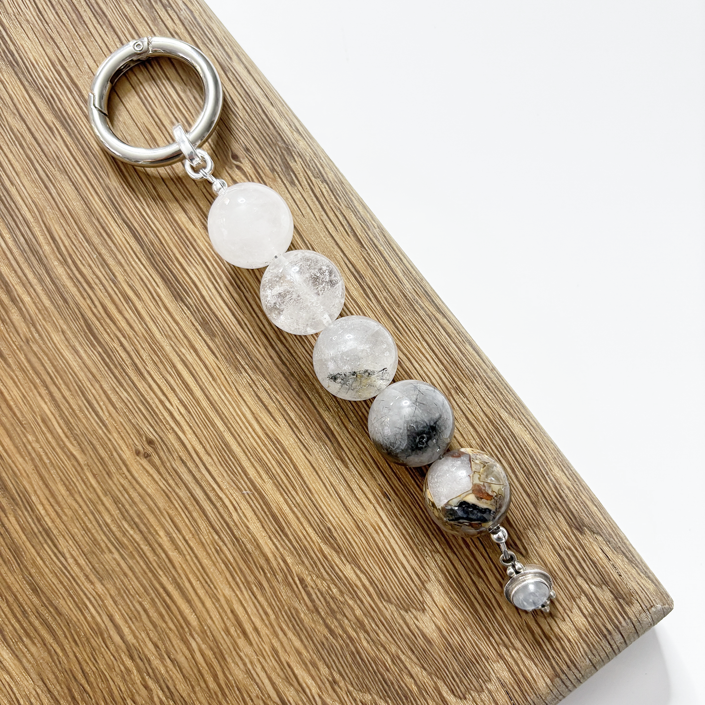 181 a opal quartz mix 8in.png