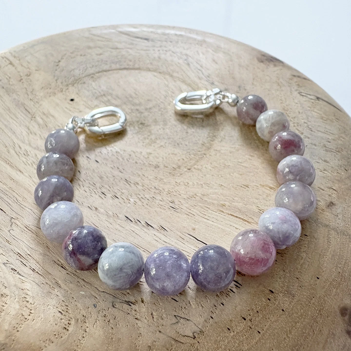 75 Pink purple tourmaline quartz 8in.jpg