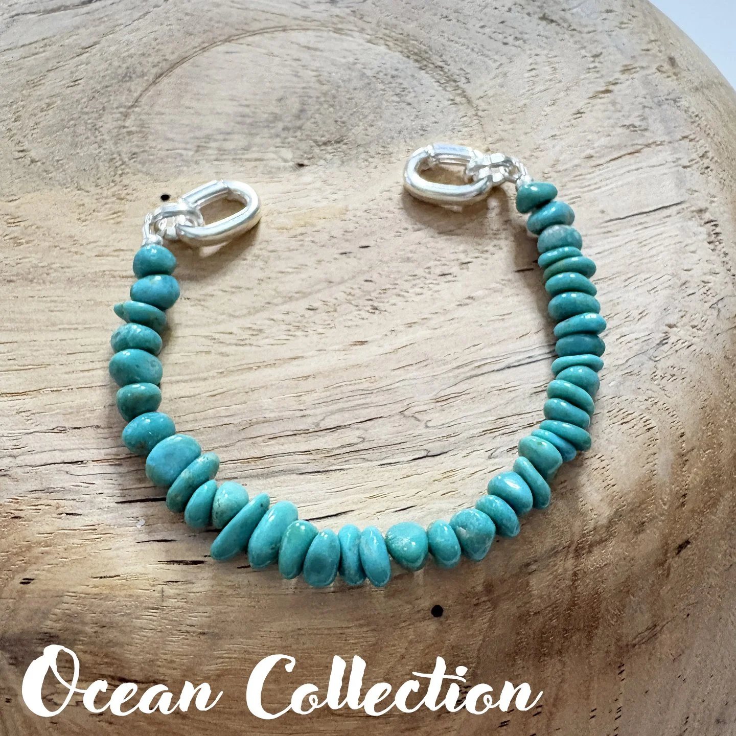 112 OCEAN ocean blue fox turquoise 8in txt.jpg