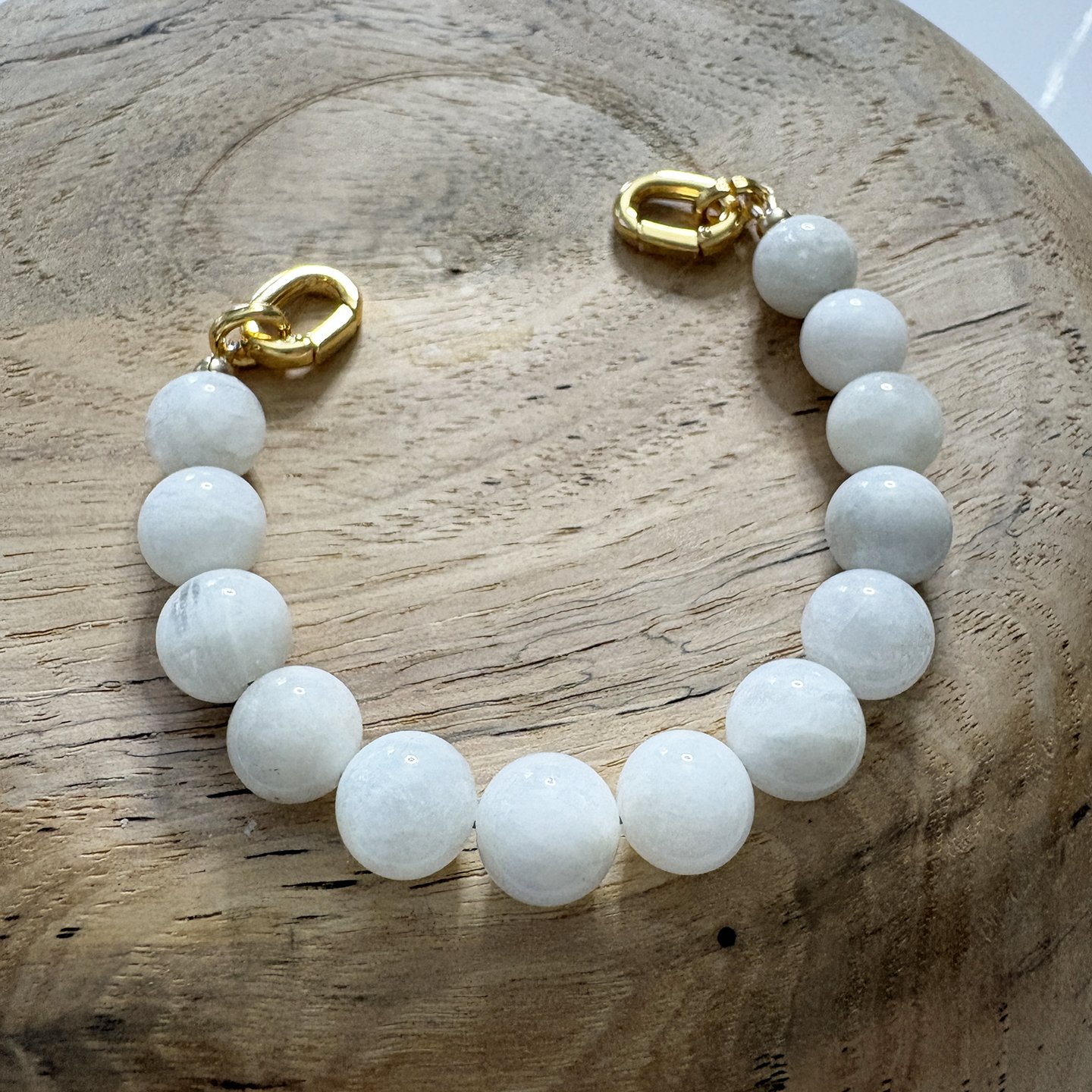 135 moonstone 8in.jpg