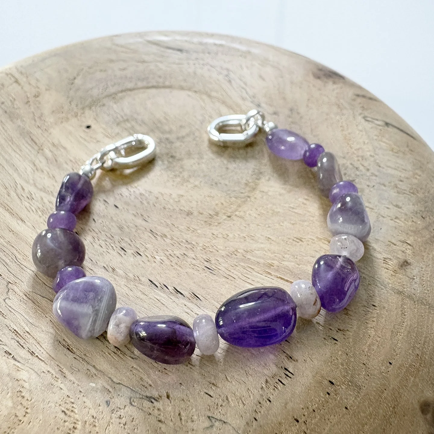 79 Amethyst 8in.jpg