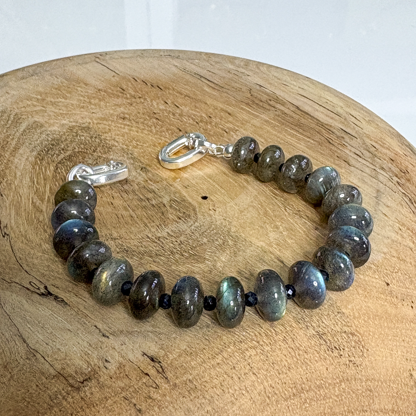 43 Labradorite and blue sapphire 8in.png