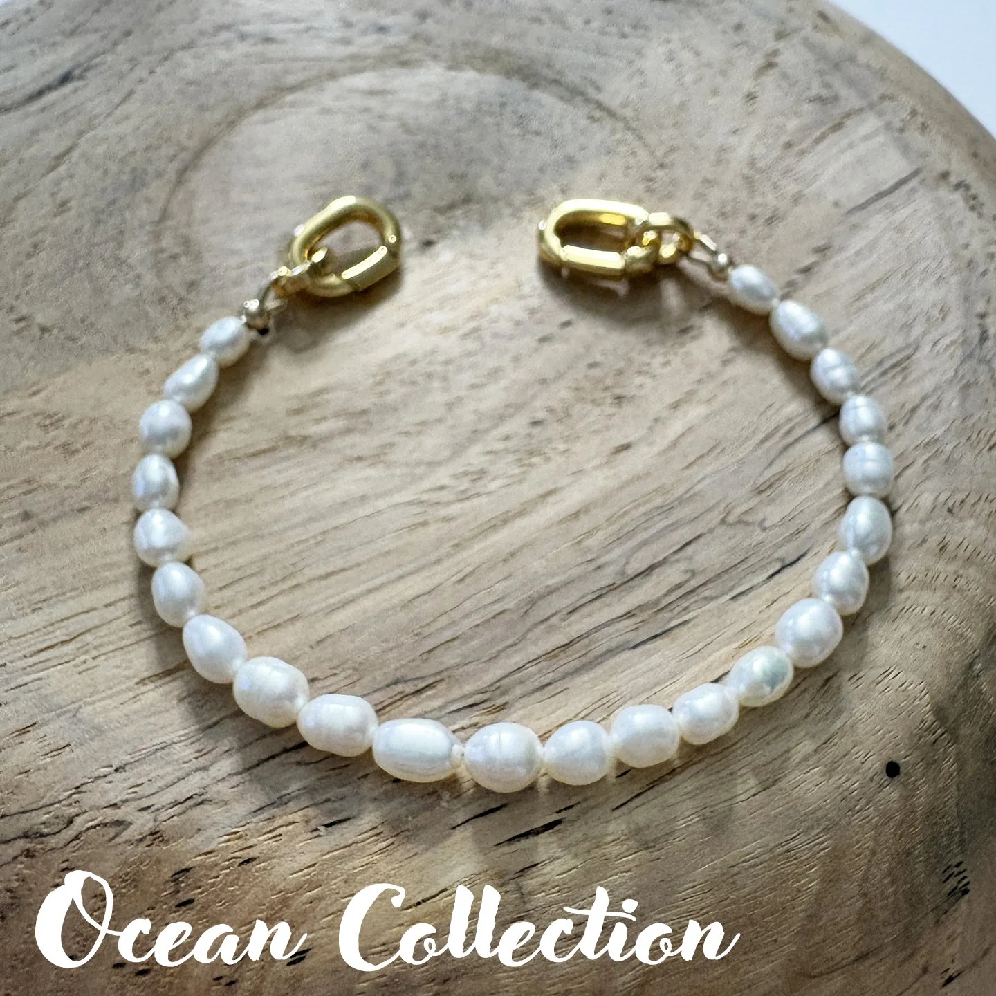 106 OCEAN freshwater pearl 8in txt.jpg