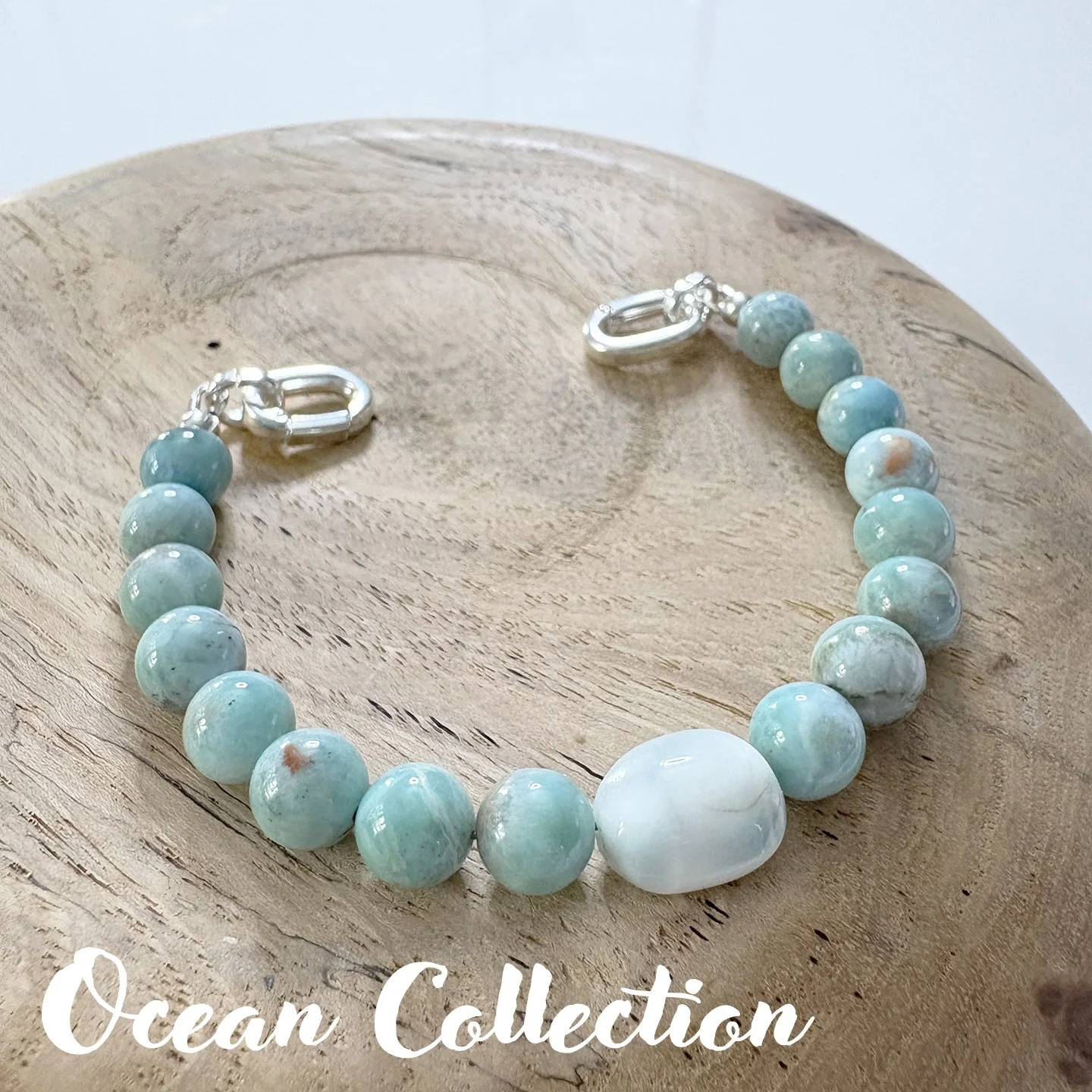 OCEAN 90 Larimar 8in txt.jpg