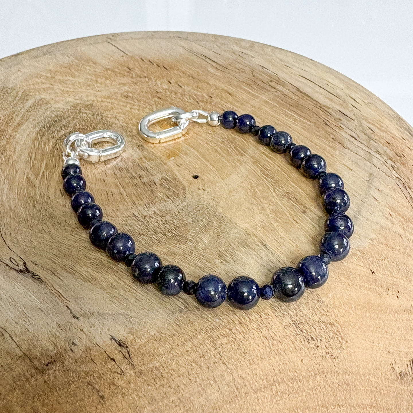 34 Madagascar blue sapphire 8in.png