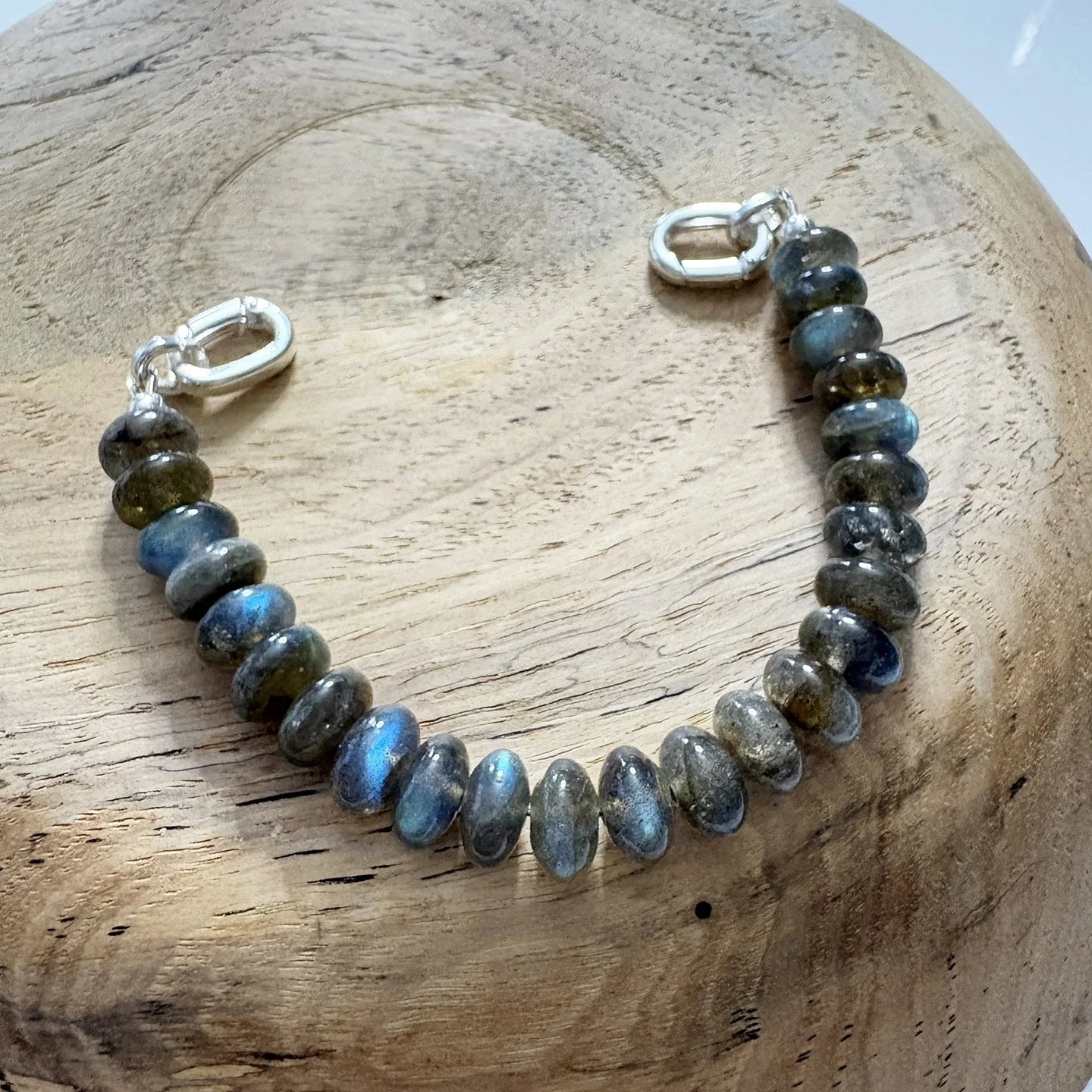 131 labradorite AA 8in.jpg