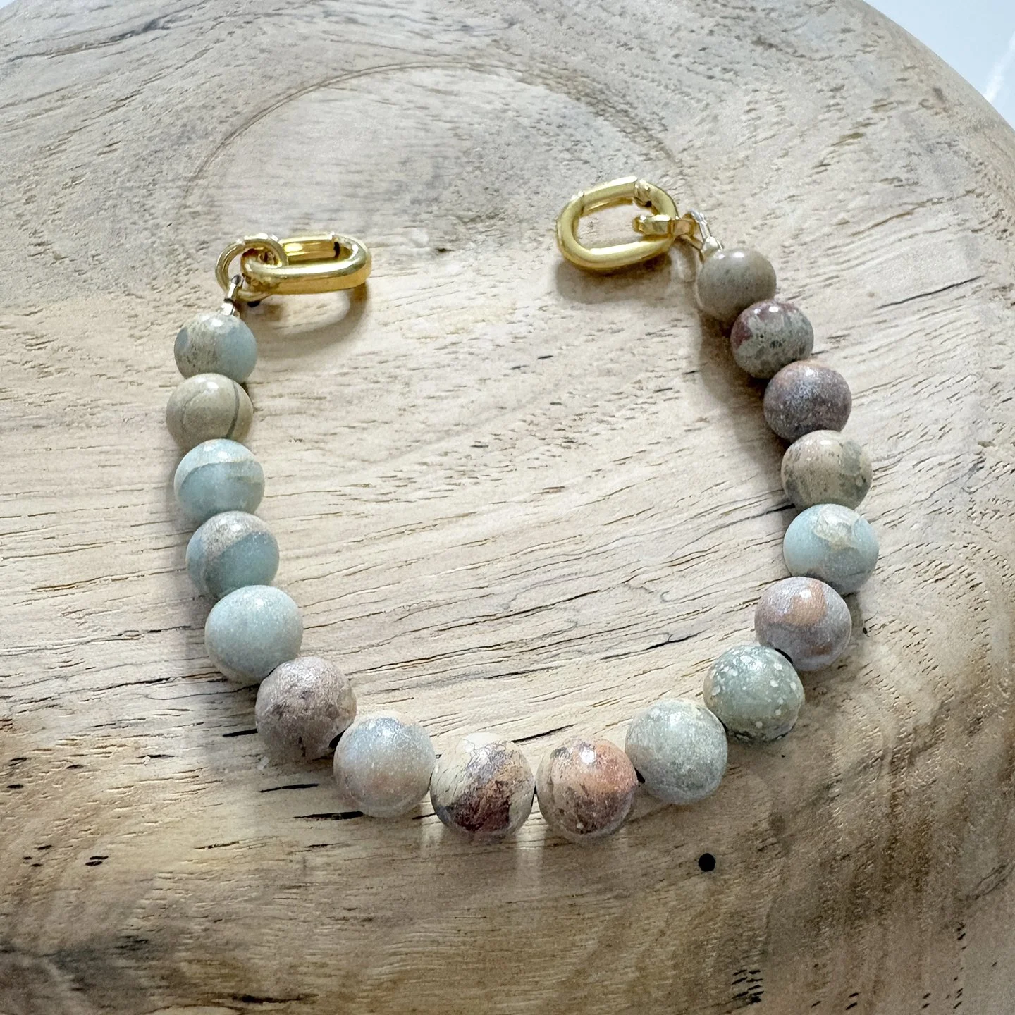 125 impression jasper 8in.jpg