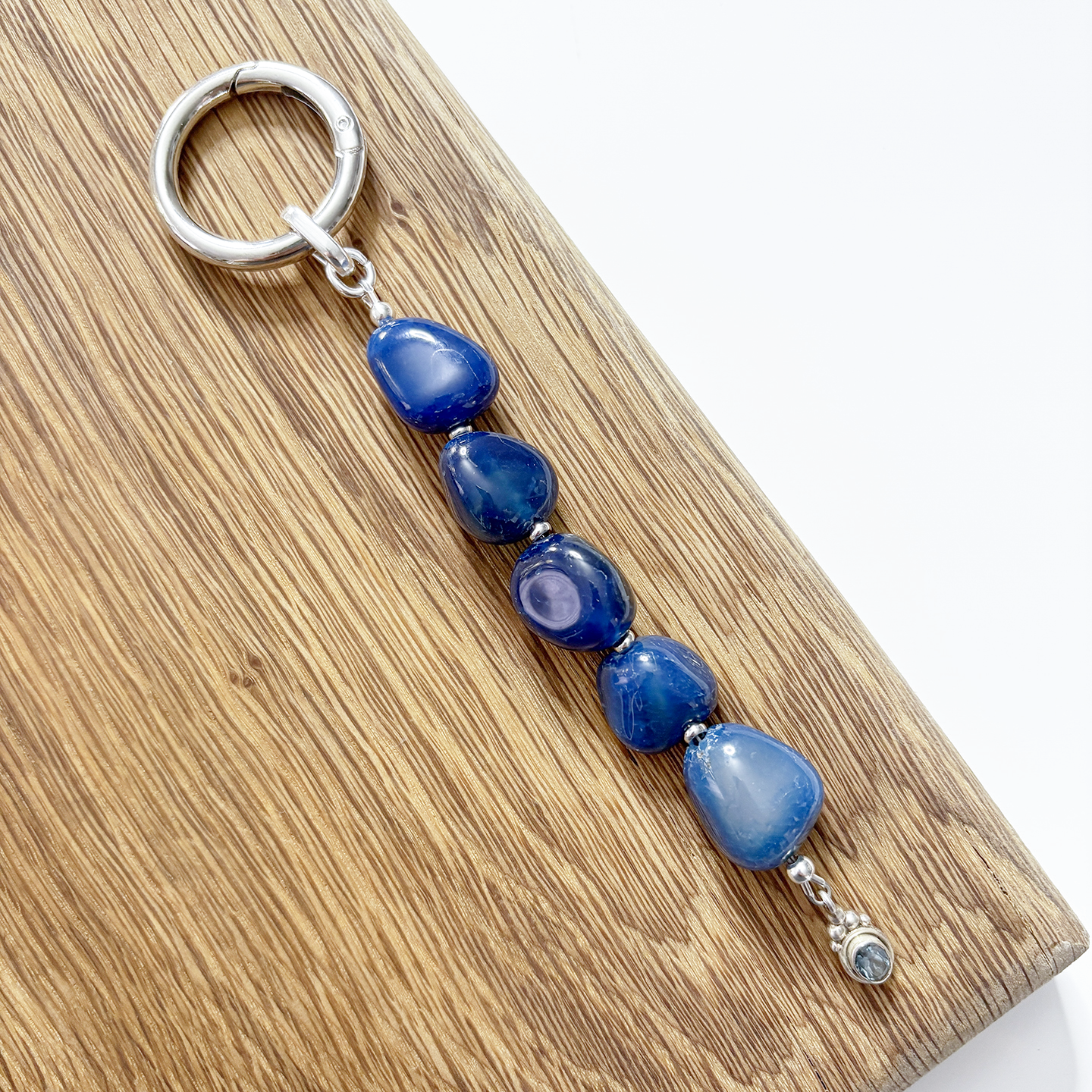 180 blue agate 8in.png