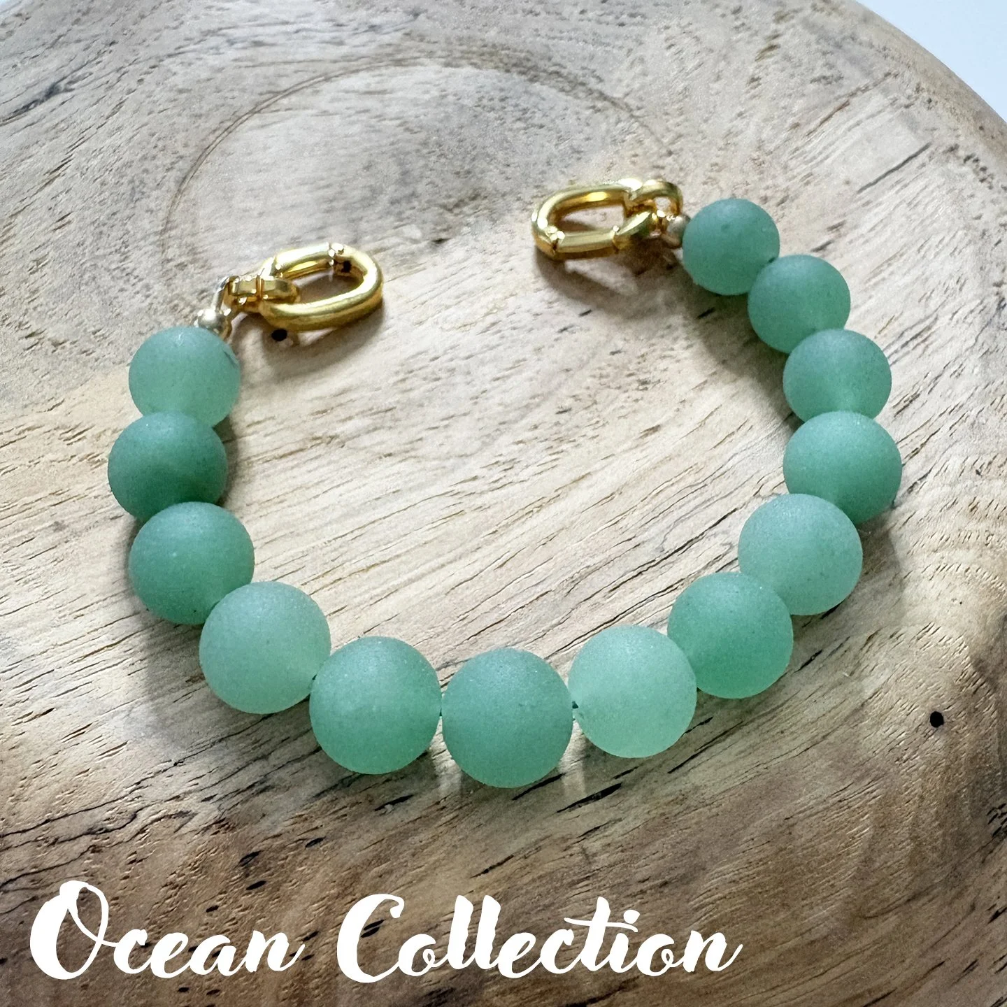 103 OCEAN green aventurine 8in txt.jpg