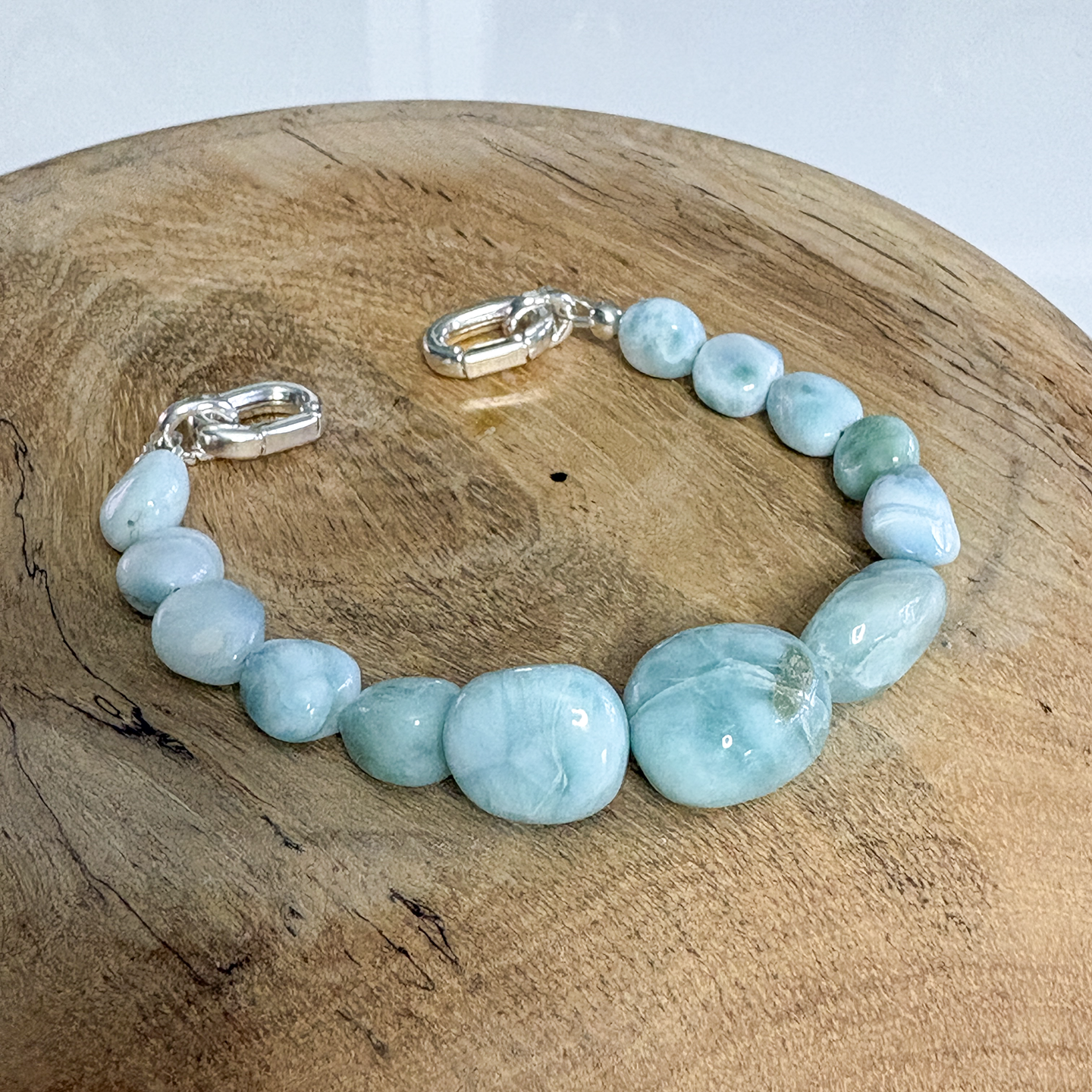36 Larimar 8in.png