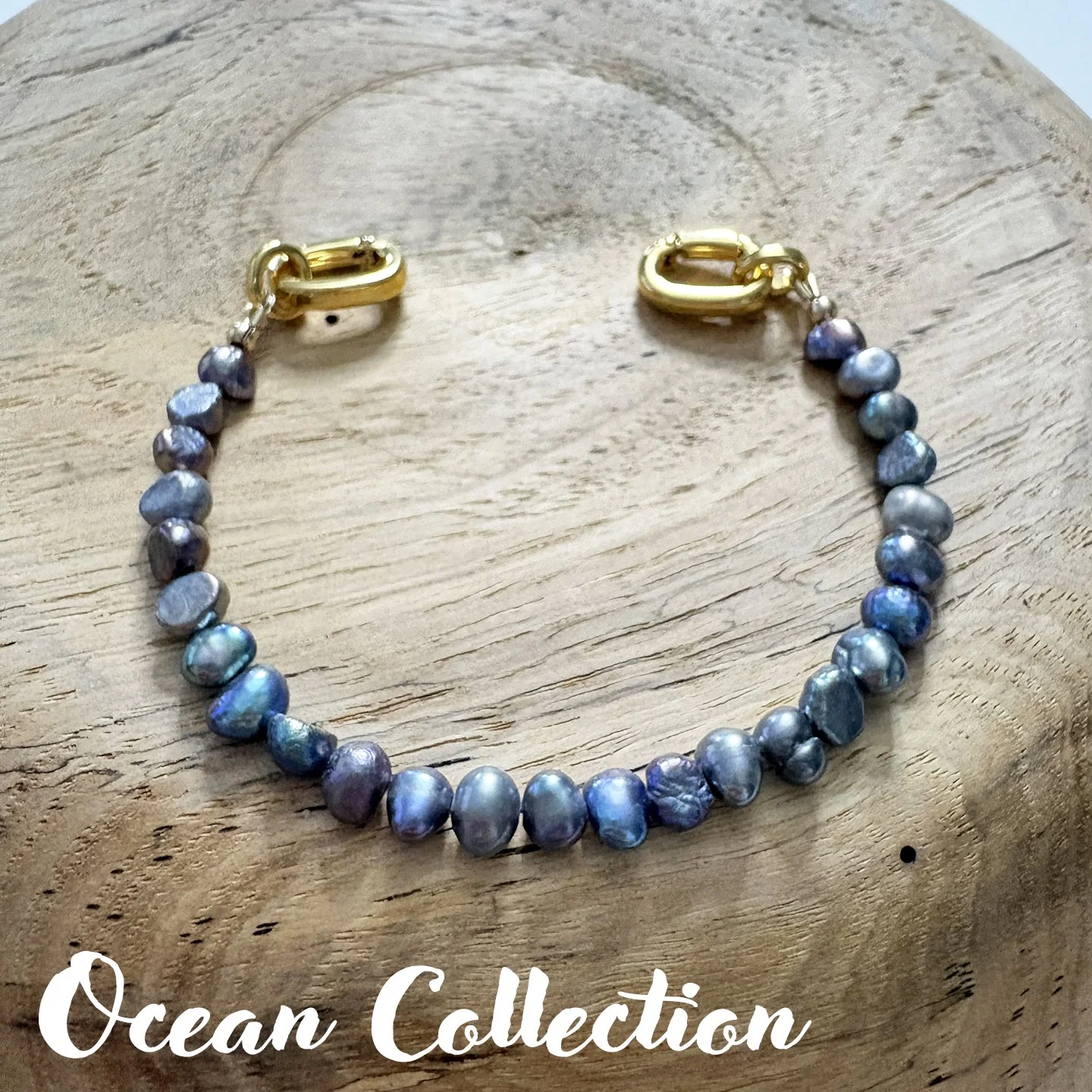 107 OCEAN freshwater pearl peacock 8in txt.jpg