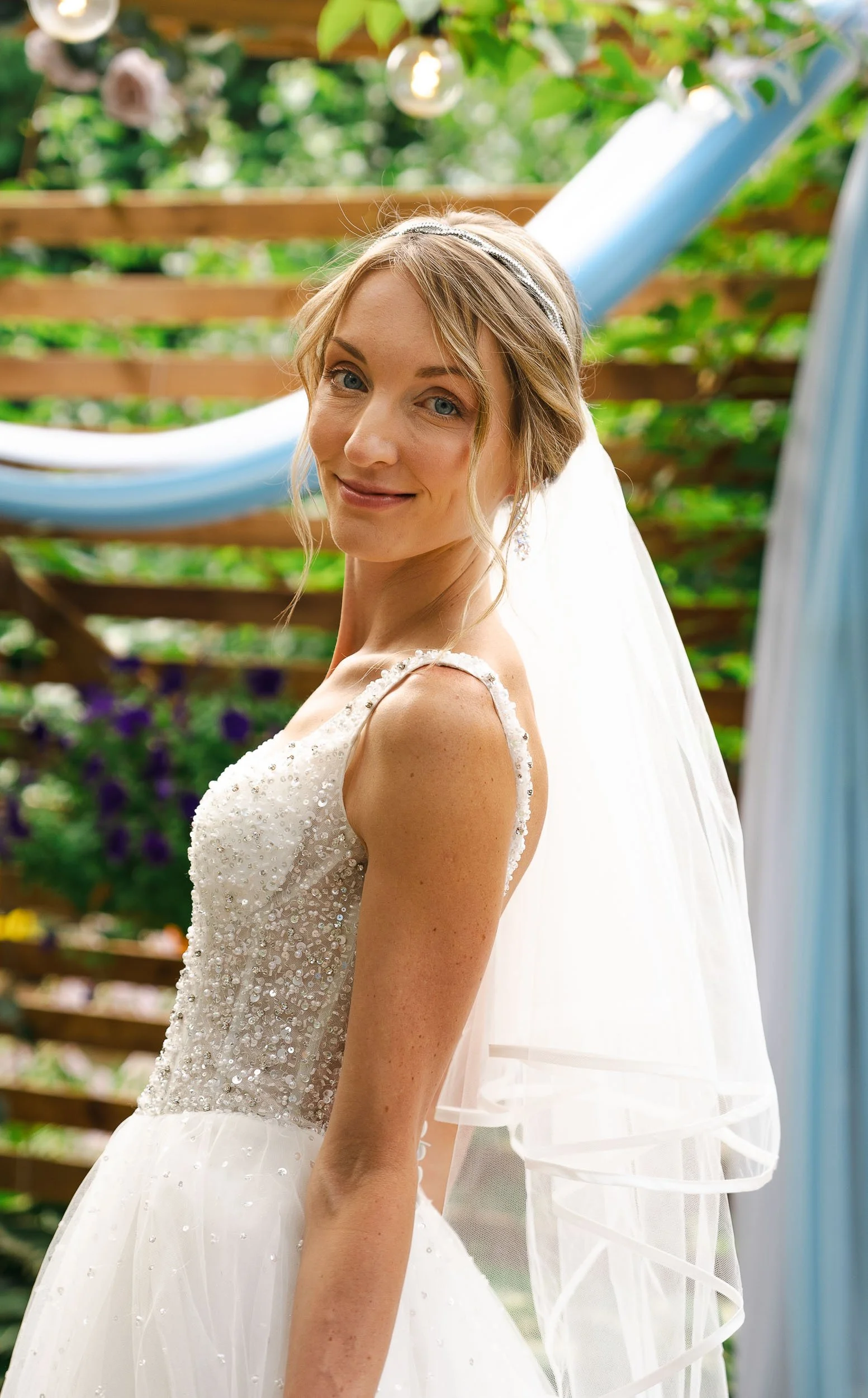 kate_sam_wedding-33.jpg
