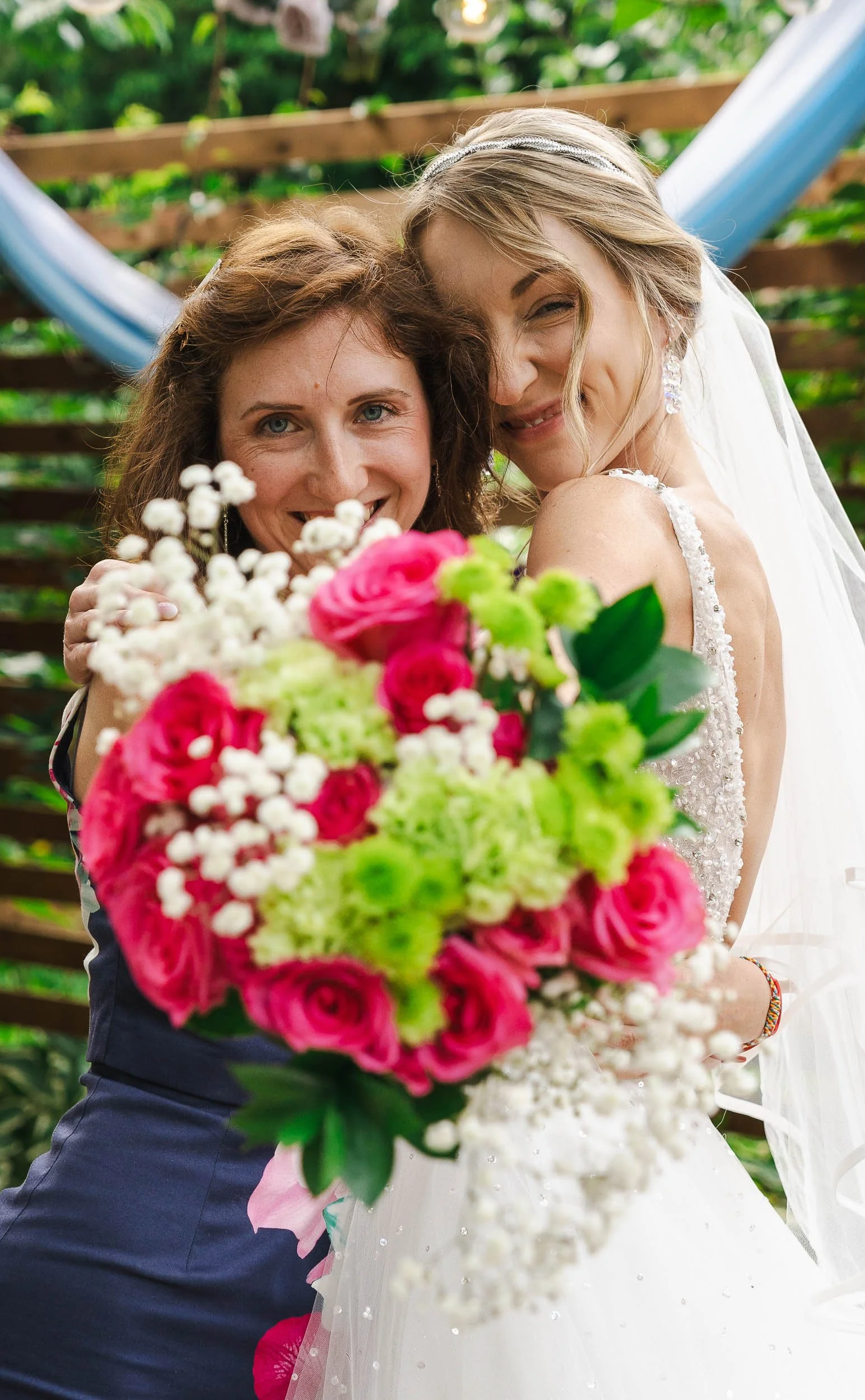 kate_sam_wedding-45.jpg