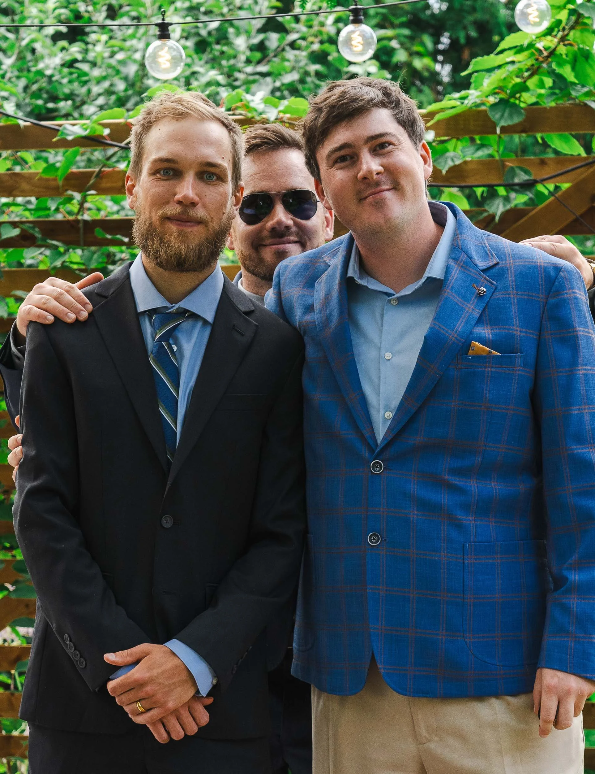 kate_sam_wedding-30.jpg