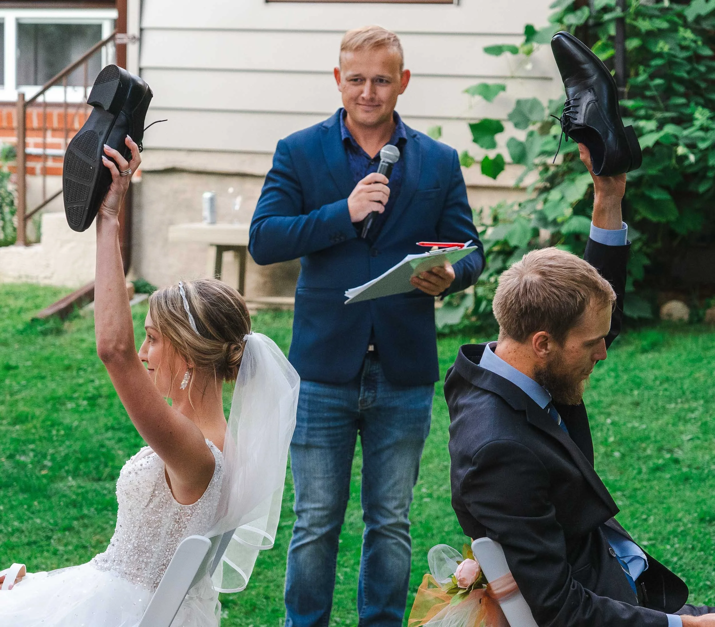 kate_sam_wedding-69.jpg